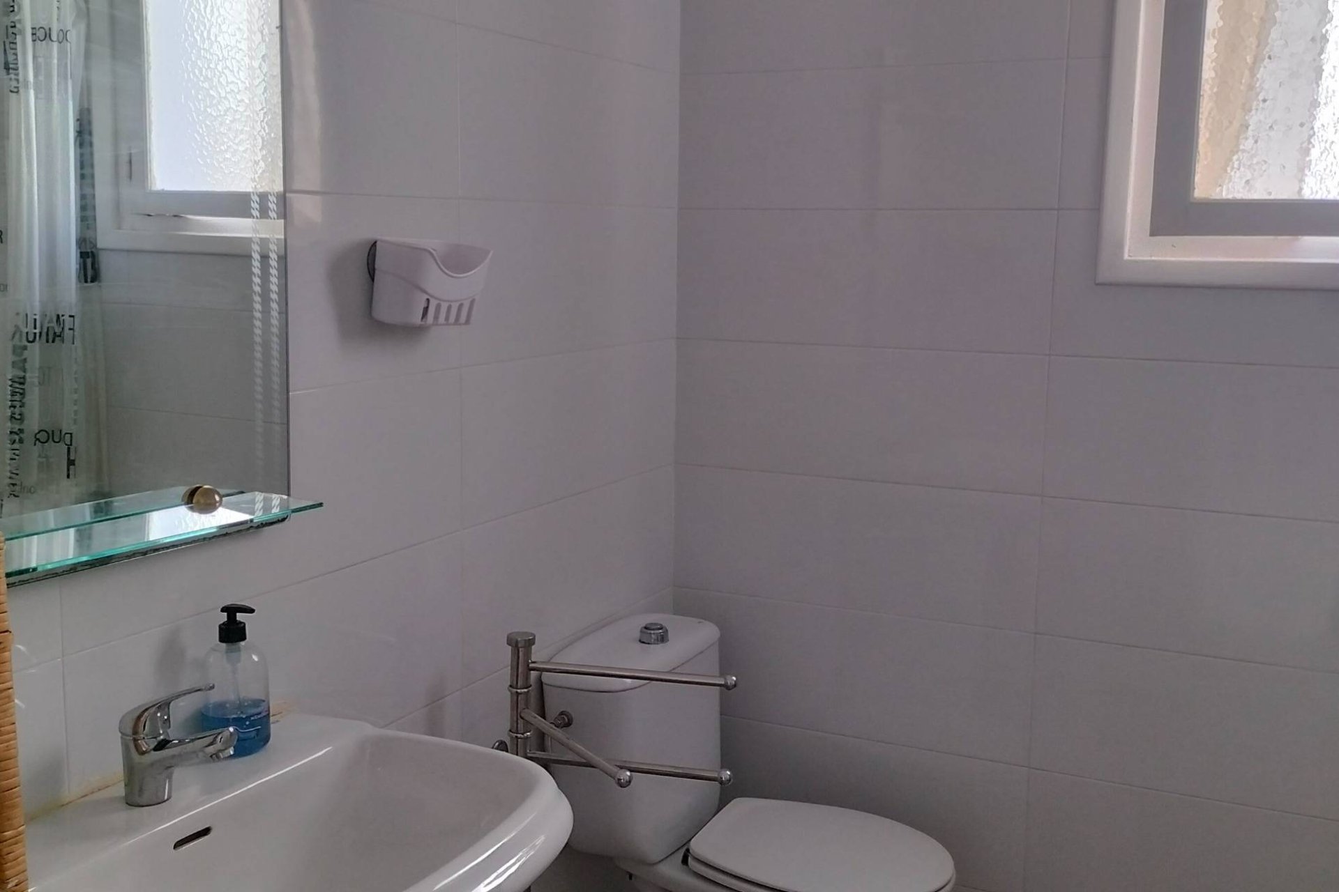 Resale - Town House -
Pilar de la Horadada - Torre De La Horadada