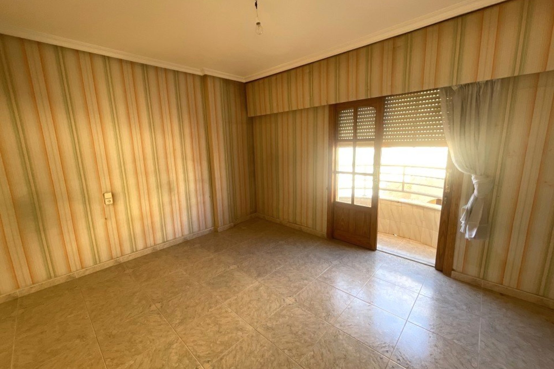 Resale - Town House -
Rojales - Inland