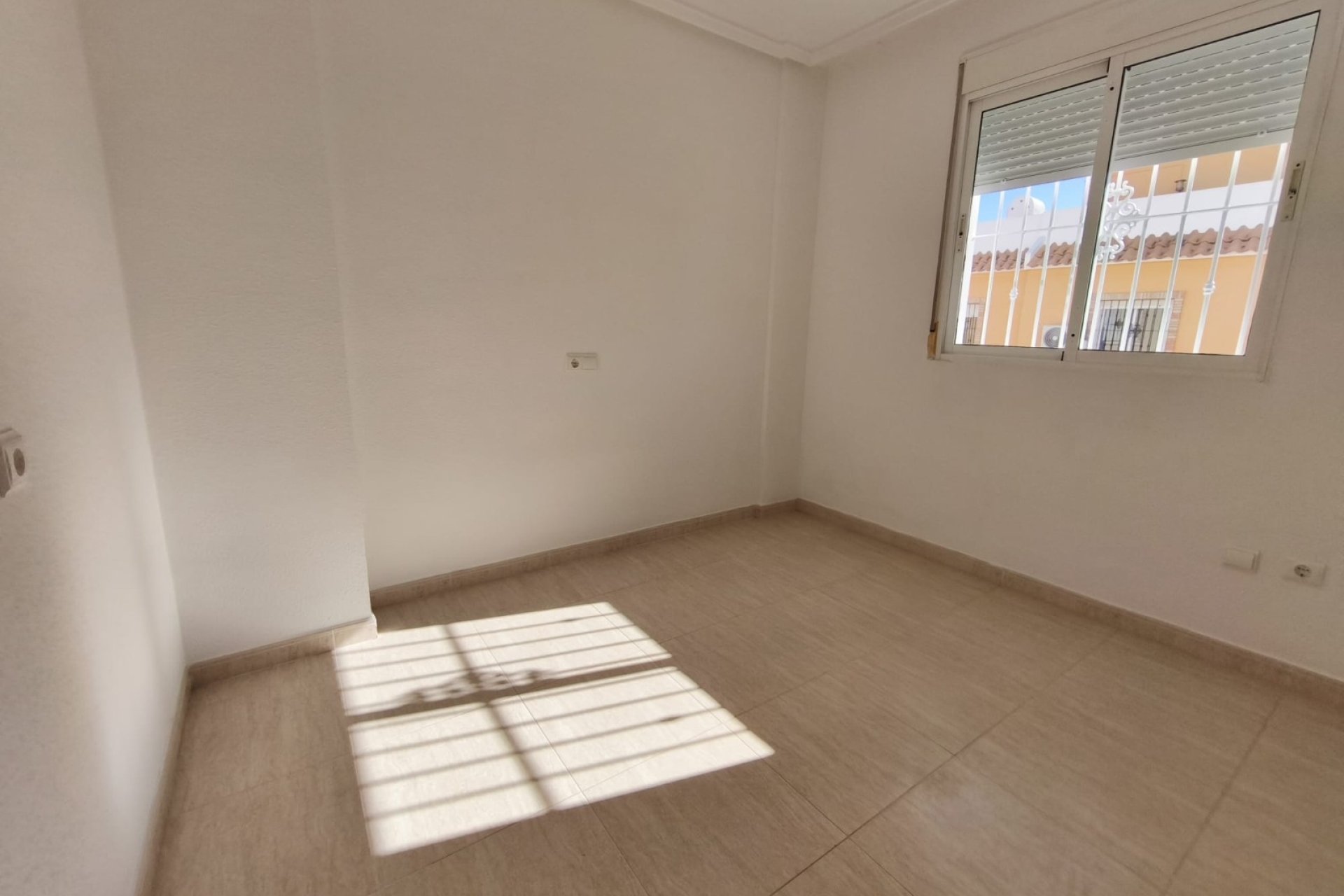 Resale - Town House -
Rojales - Inland