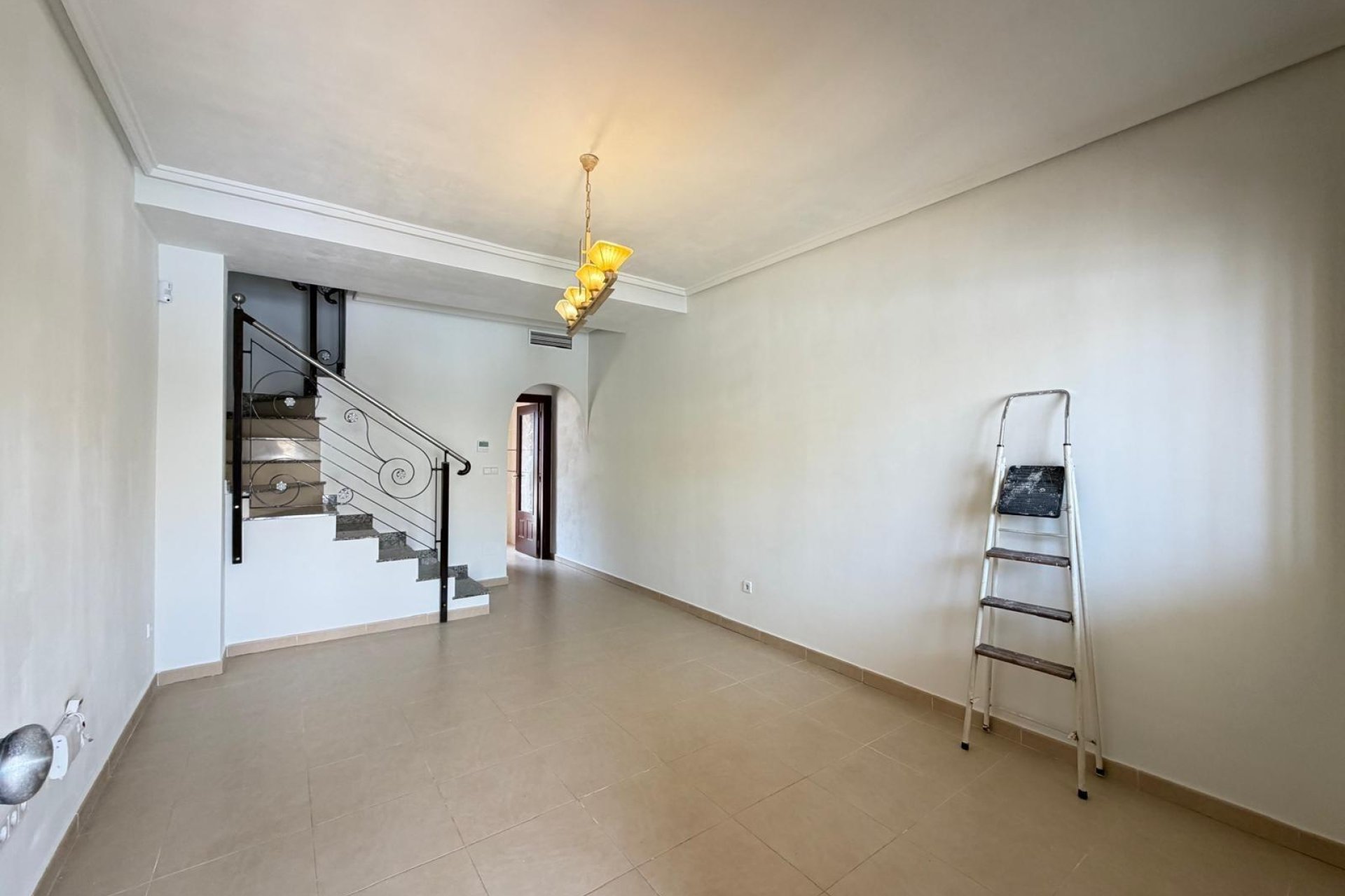 Resale - Town House -
Rojales - Lo Marabú