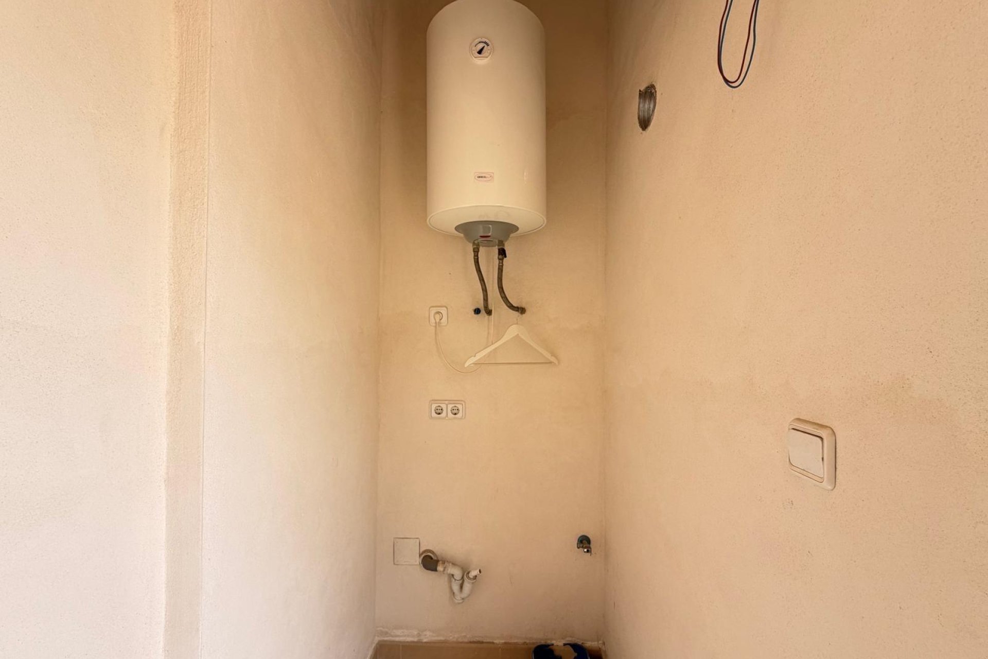 Resale - Town House -
Rojales - Lo Marabú