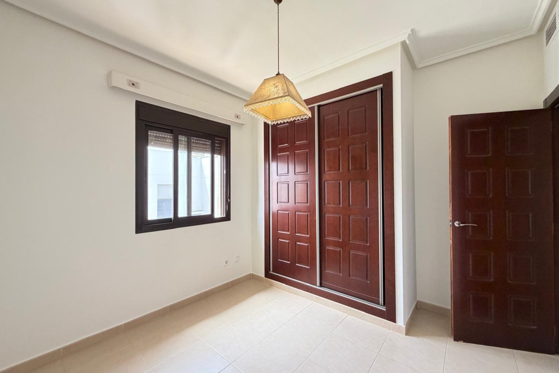 Resale - Town House -
Rojales - Lo Marabú