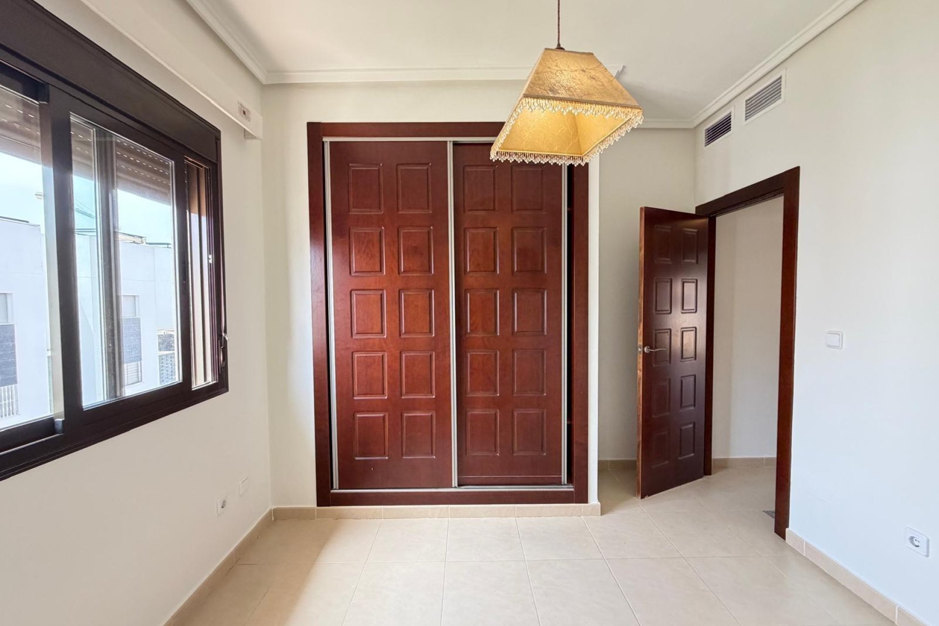 Resale - Town House -
Rojales - Lo Marabú