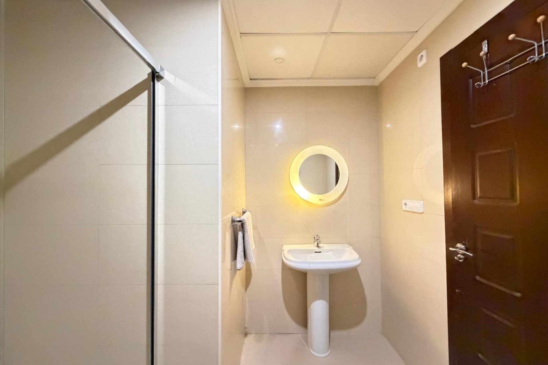 Resale - Town House -
Rojales - Lo Marabú