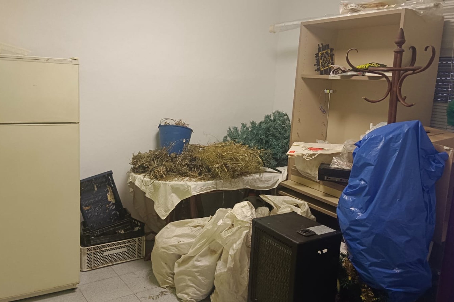 Resale - Town House -
Salinas - Inland