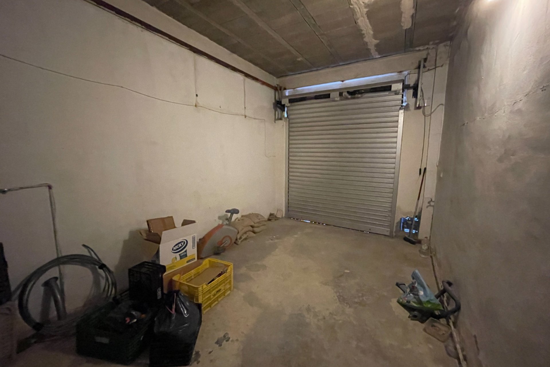 Resale - Town House -
San Fulgencio - Costa Blanca