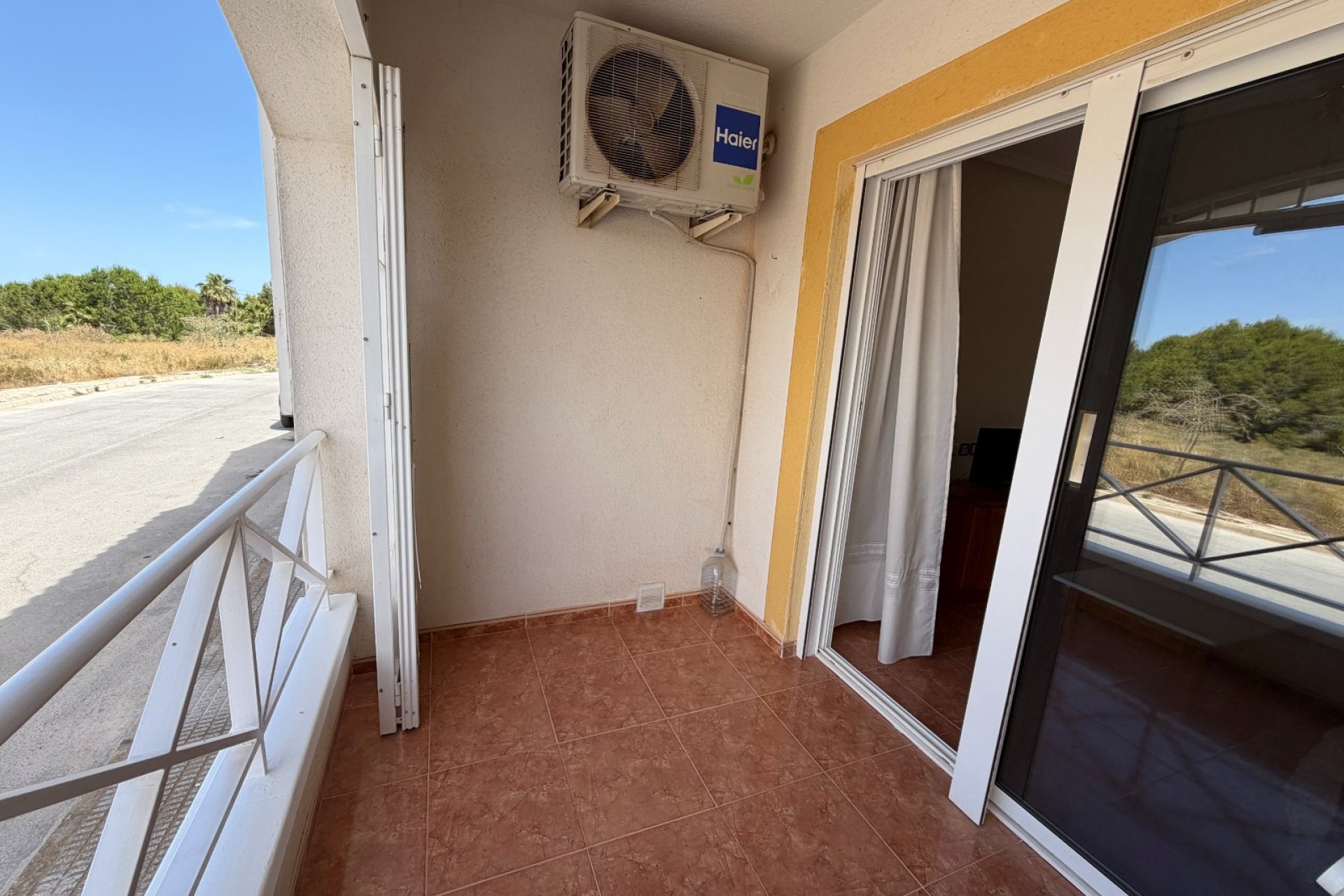 Resale - Town House -
Torremendo - Costa Blanca
