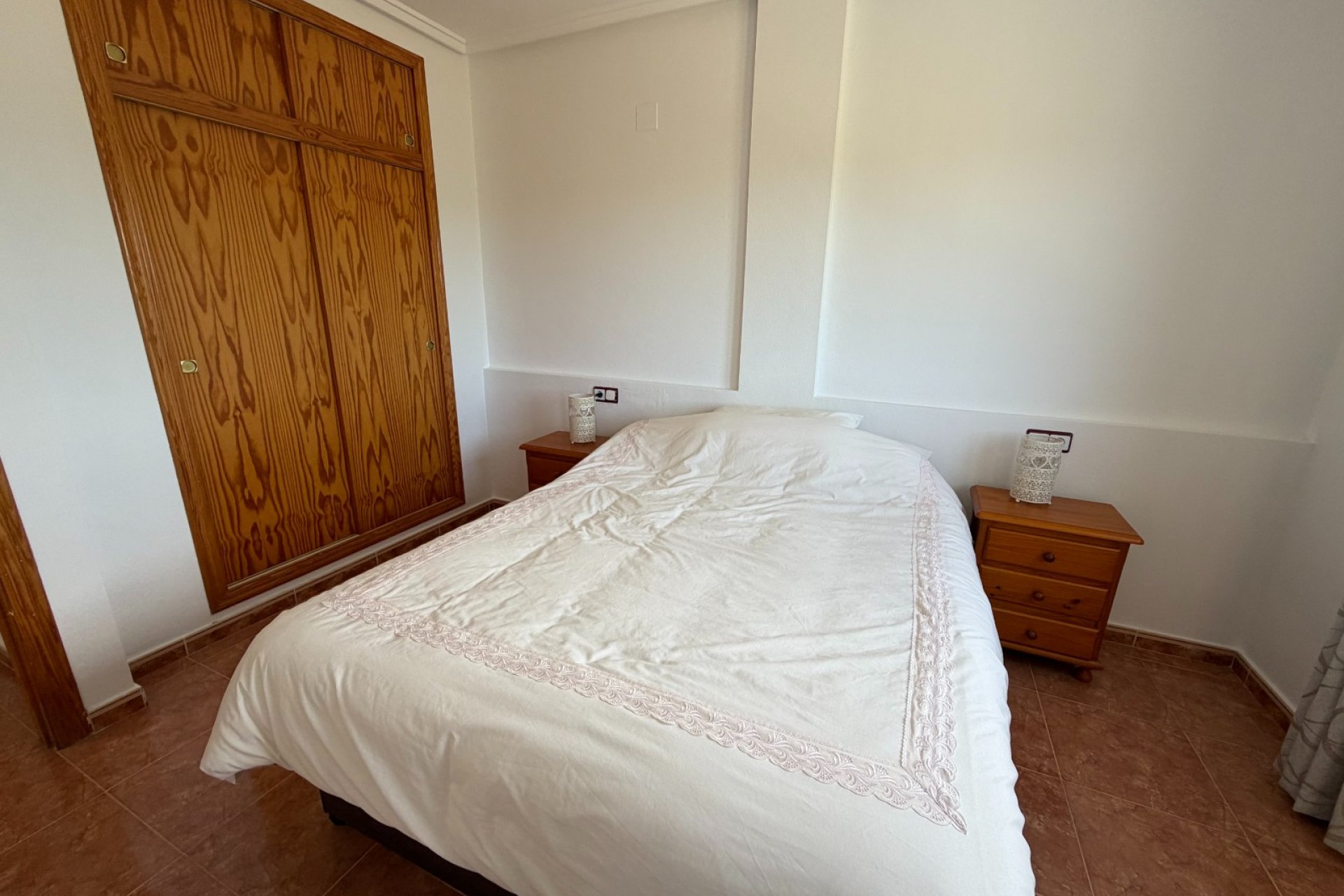 Resale - Town House -
Torremendo - Costa Blanca