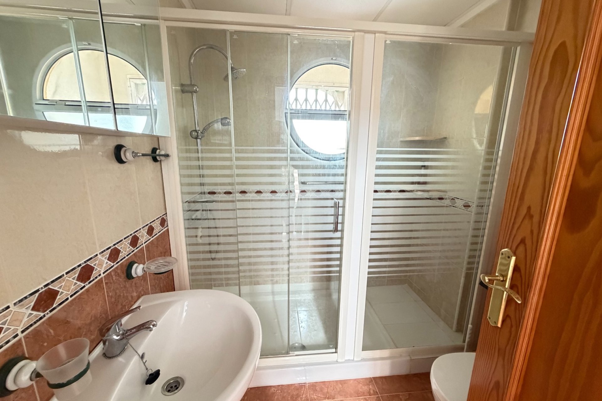 Resale - Town House -
Torremendo - Costa Blanca