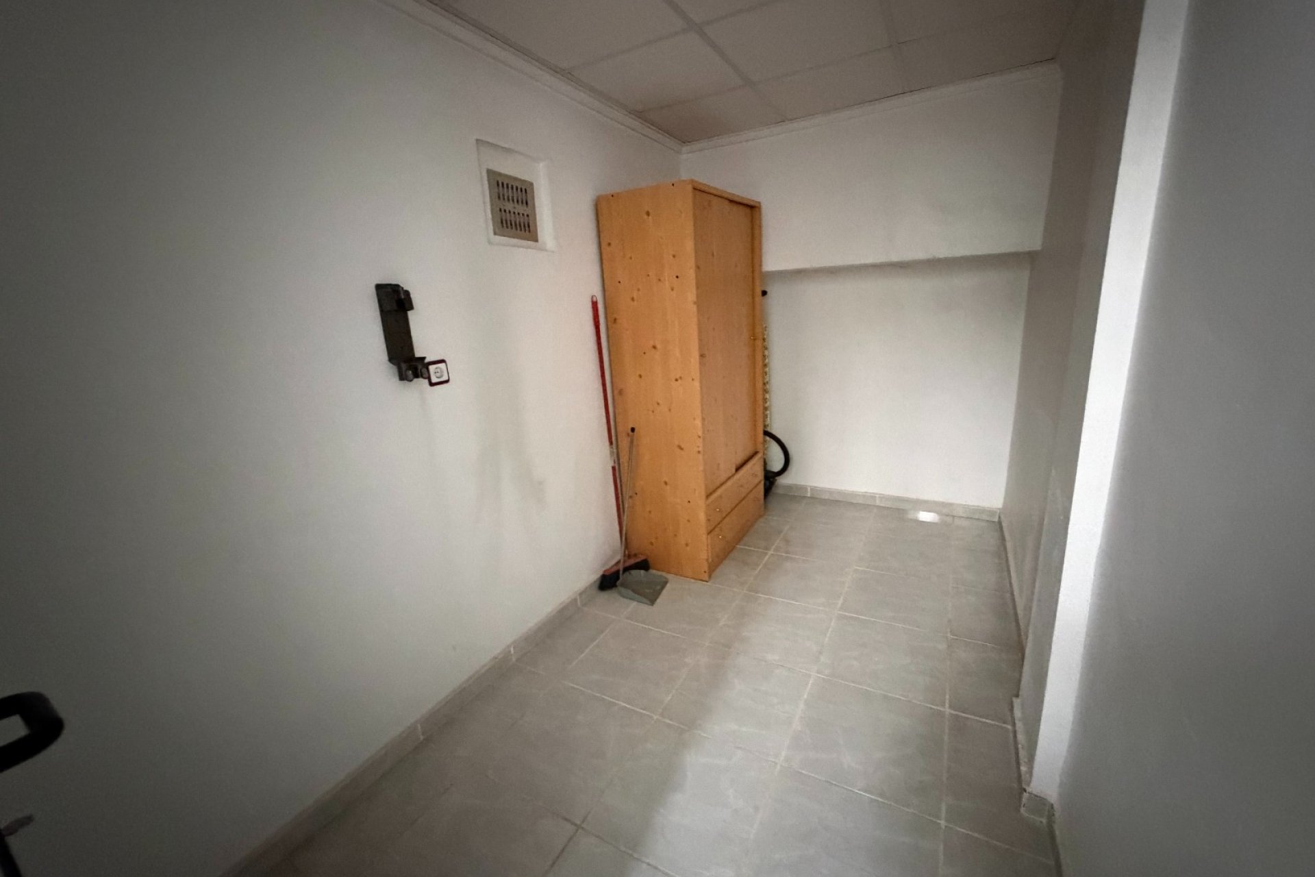 Resale - Town House -
Torremendo - Costa Blanca