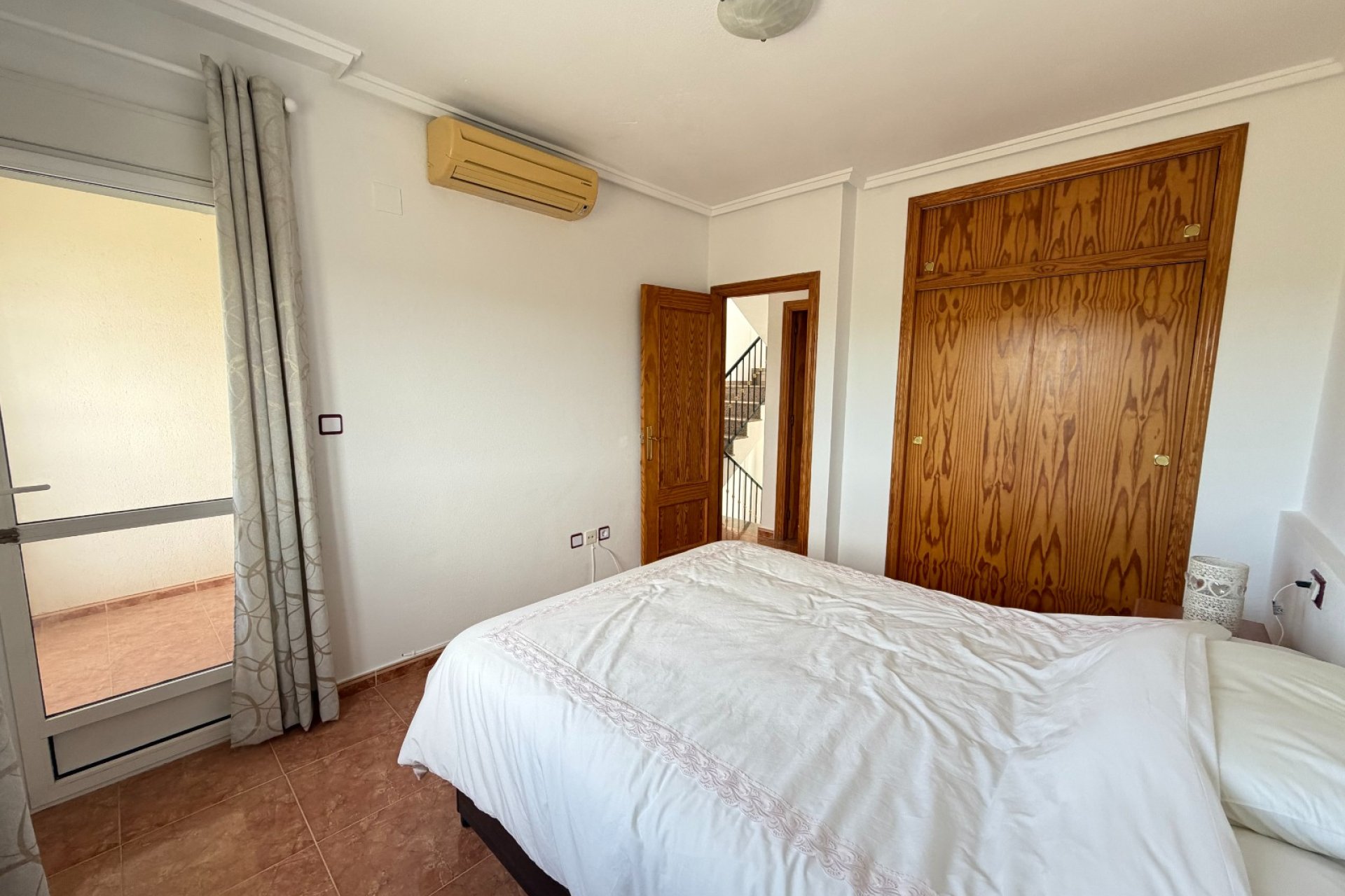 Resale - Town House -
Torremendo - Costa Blanca