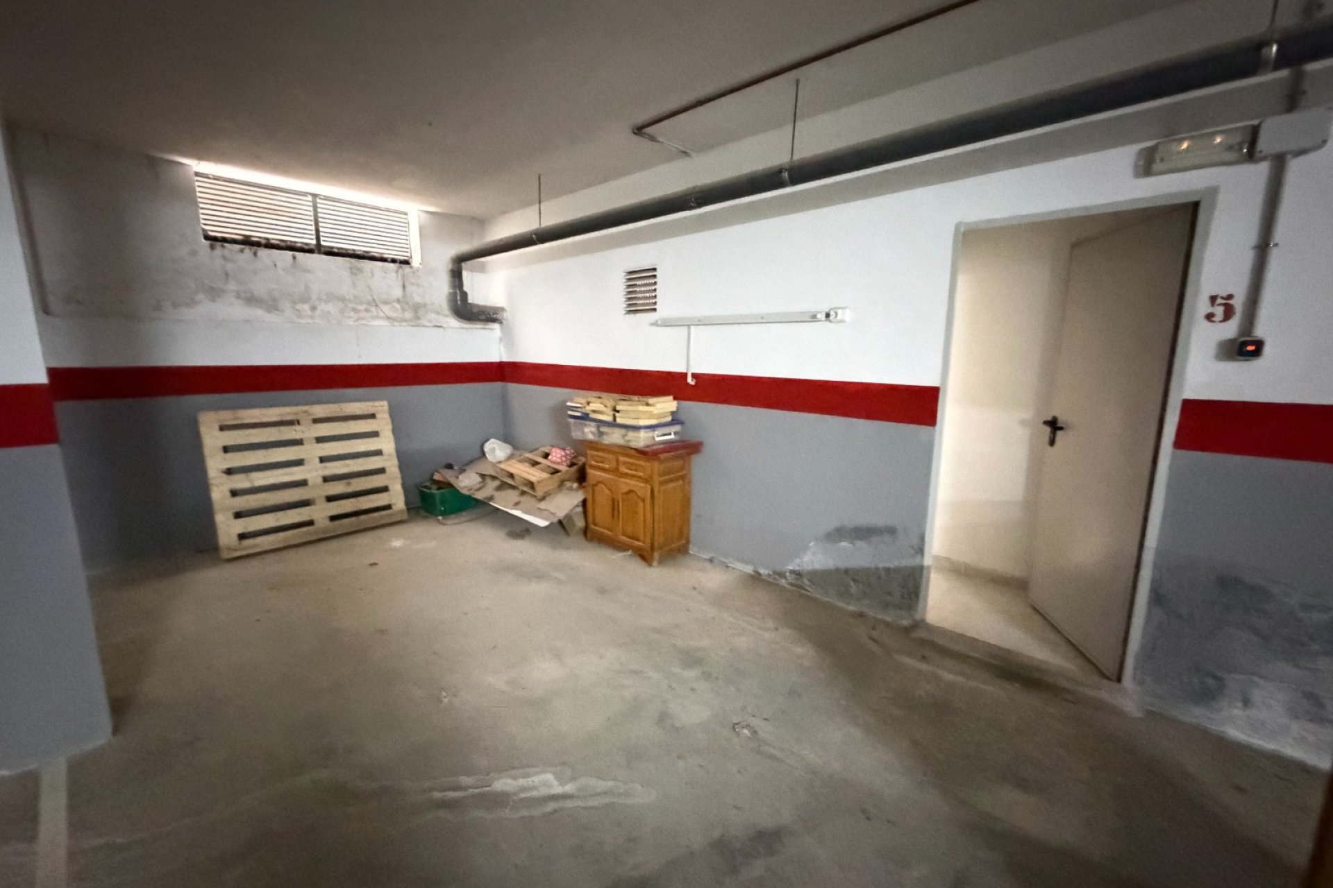Resale - Town House -
Torremendo - Costa Blanca