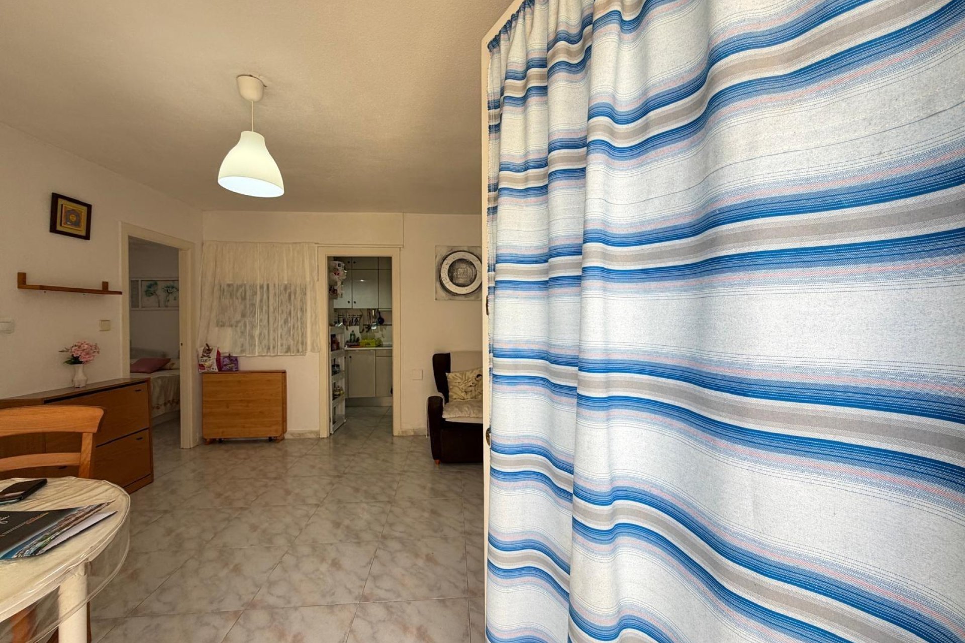 Resale - Town House -
Torrevieja - Carrefour