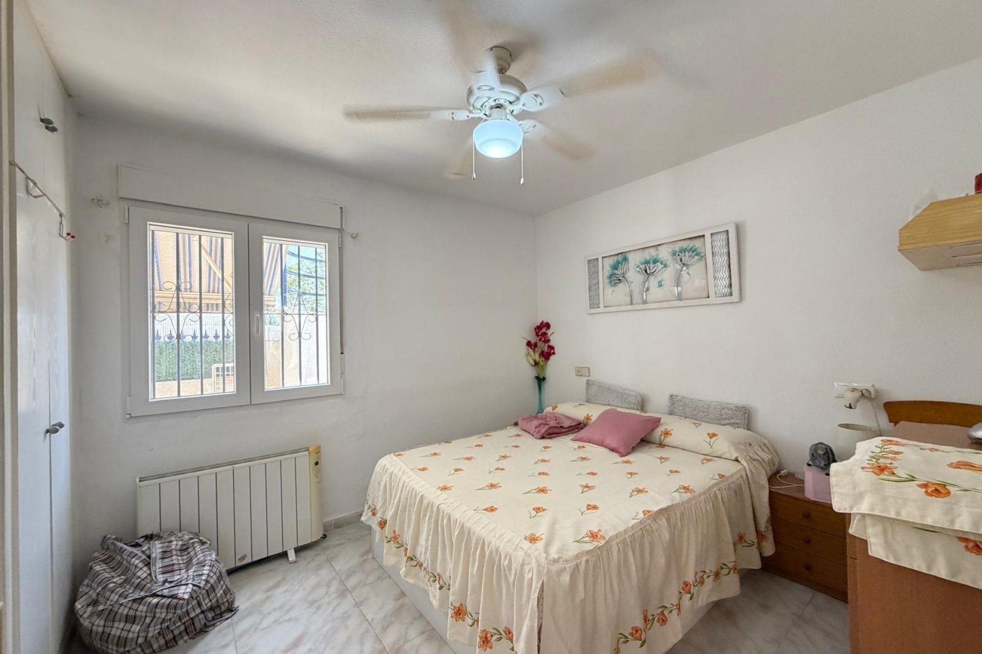 Resale - Town House -
Torrevieja - Carrefour