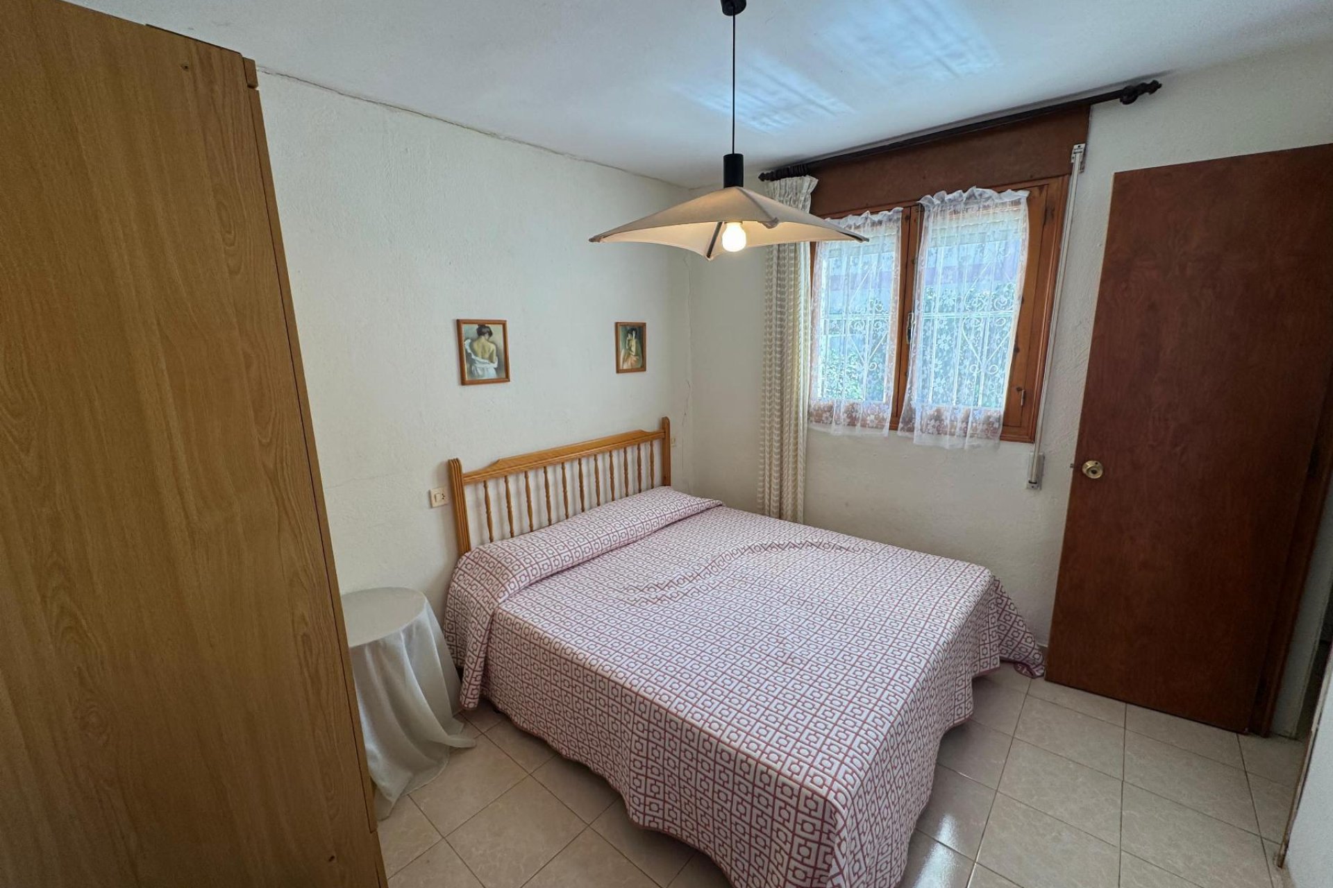 Resale - Town House -
Torrevieja - Costa Blanca