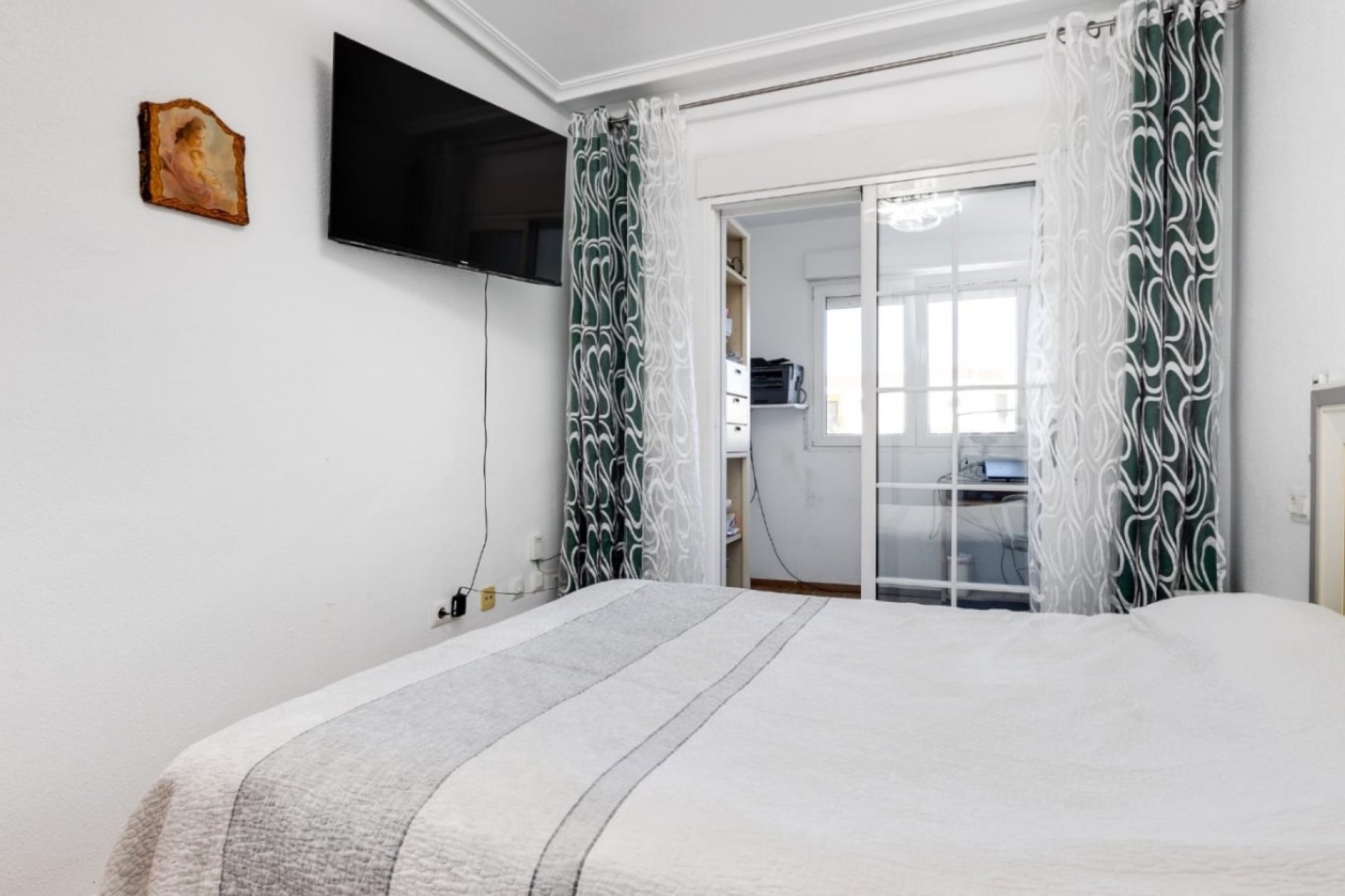 Resale - Town House -
Torrevieja - Costa Blanca