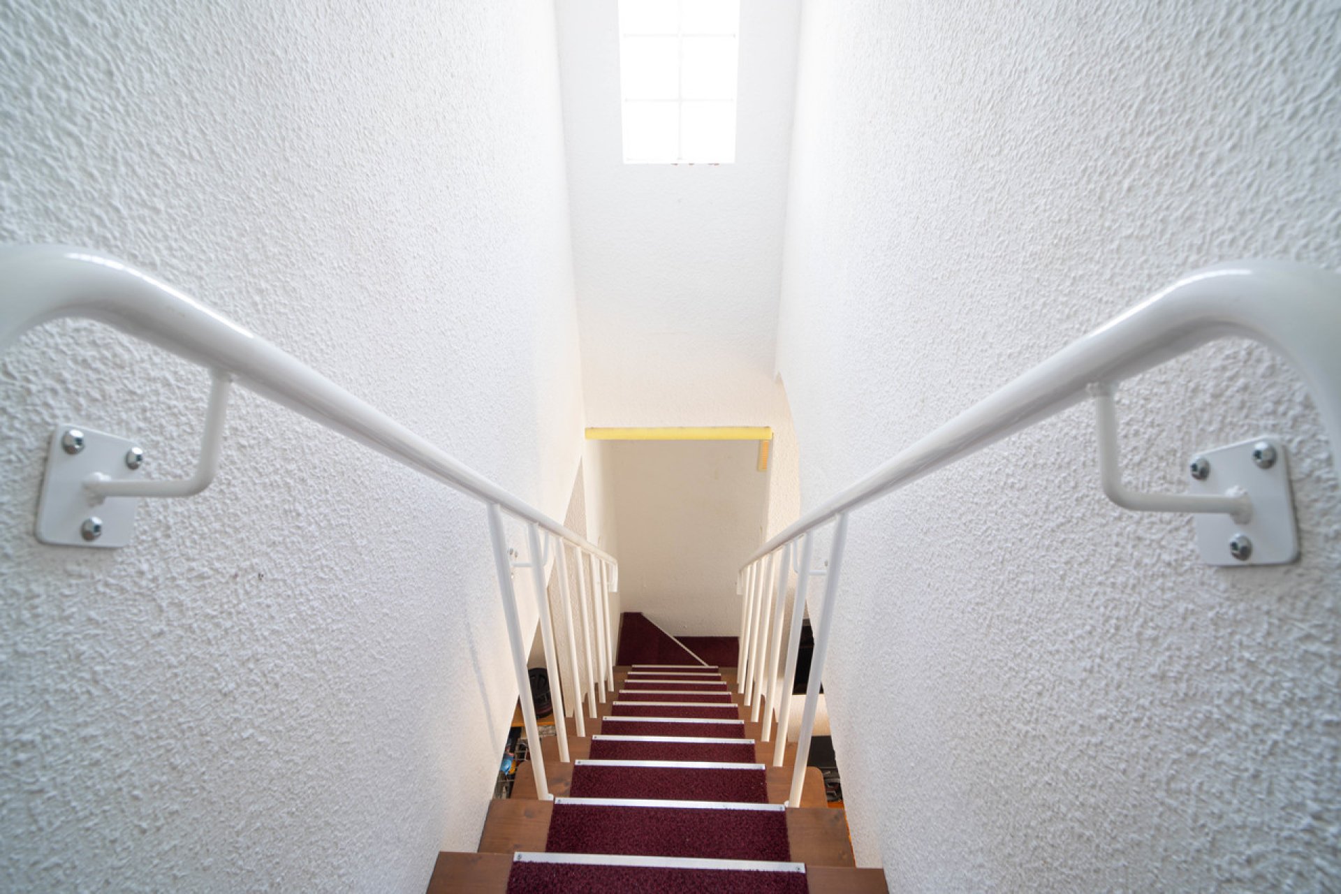 Resale - Town House -
Torrevieja - Costa Blanca