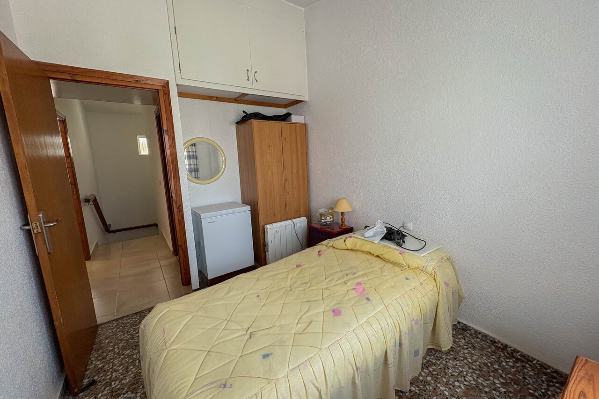 Resale - Town House -
Torrevieja - Costa Blanca