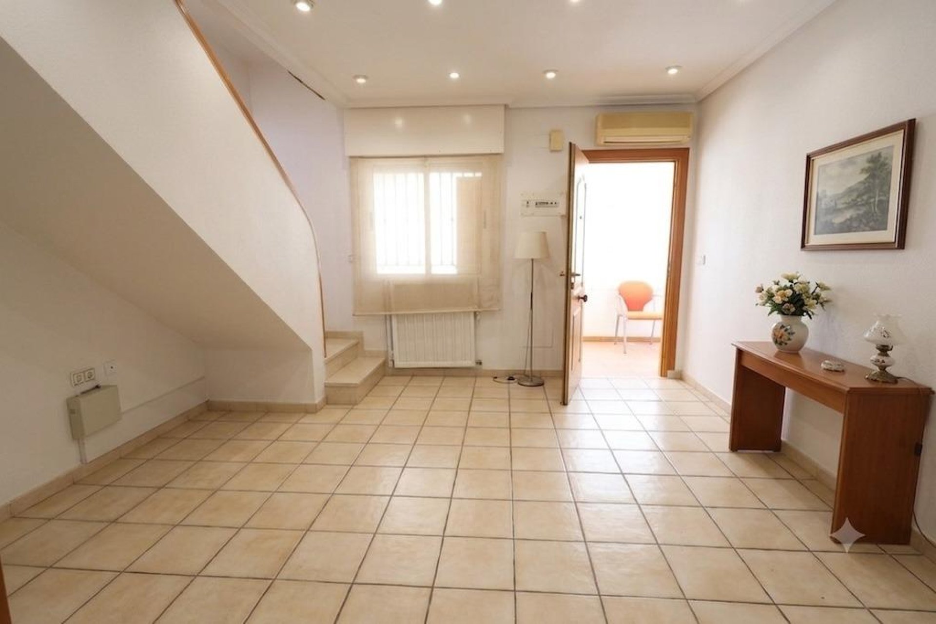 Resale - Town House -
Torrevieja - Costa Blanca