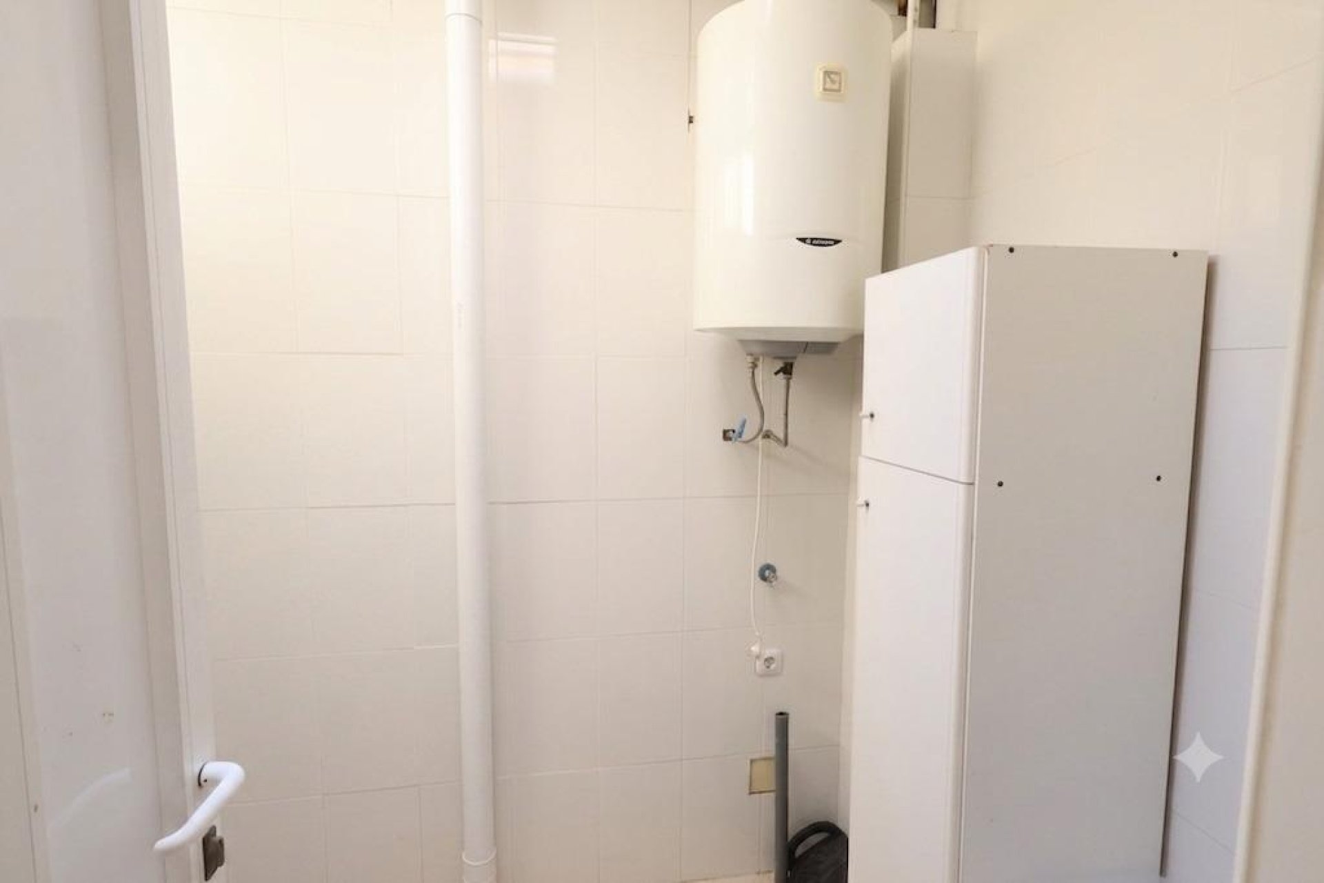 Resale - Town House -
Torrevieja - Costa Blanca