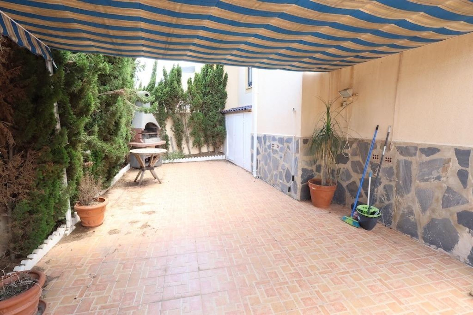 Resale - Town House -
Torrevieja - Costa Blanca