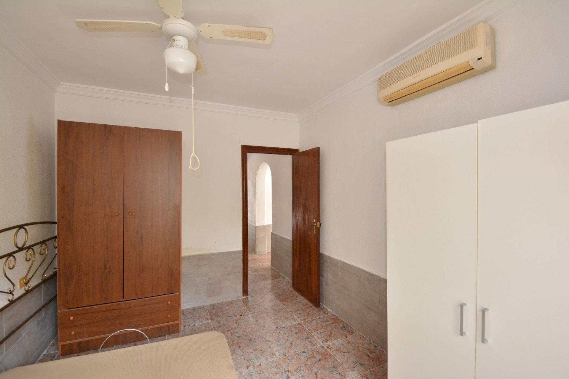 Resale - Town House -
Torrevieja - Costa Blanca