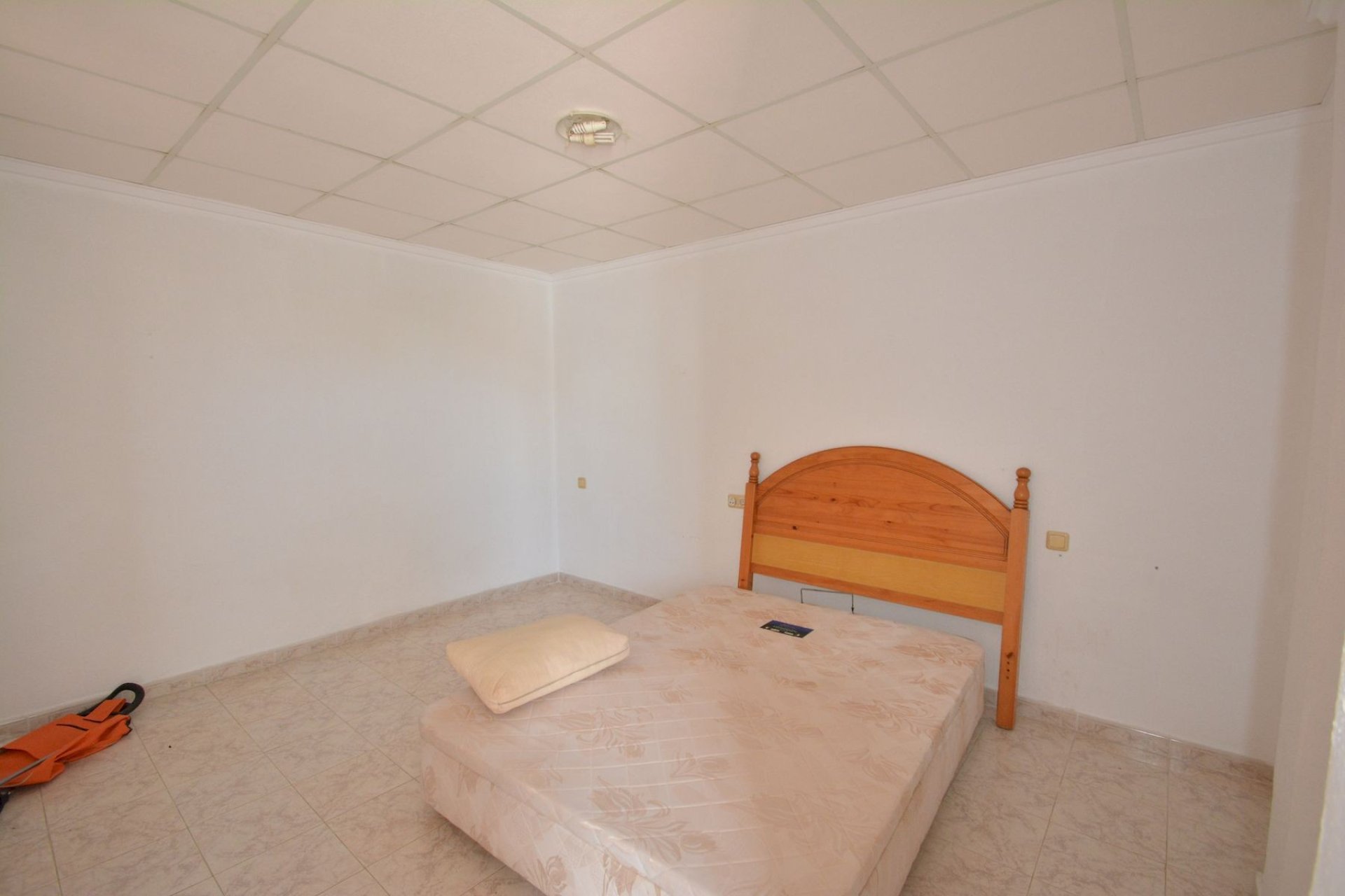Resale - Town House -
Torrevieja - Costa Blanca