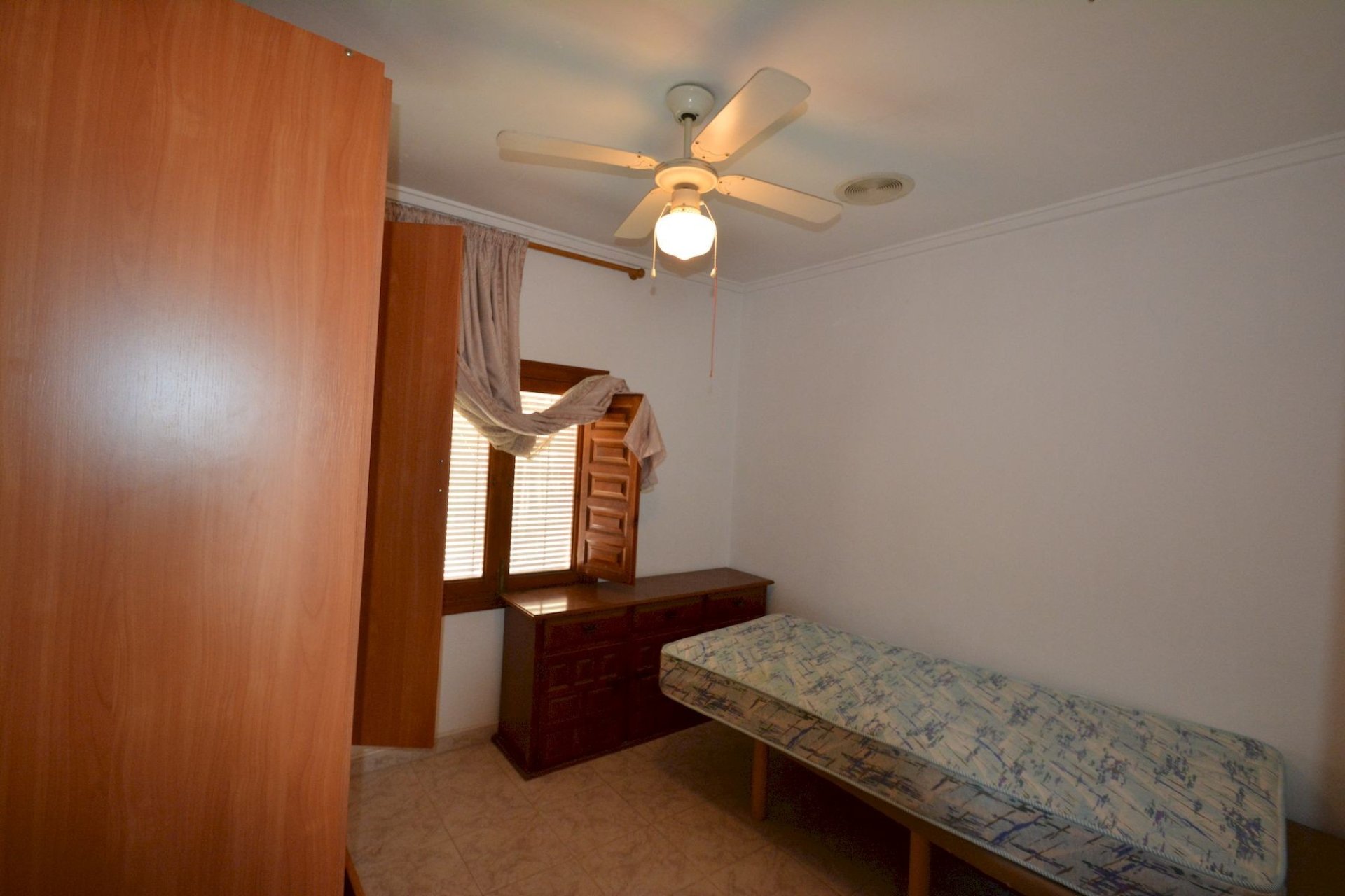 Resale - Town House -
Torrevieja - Costa Blanca