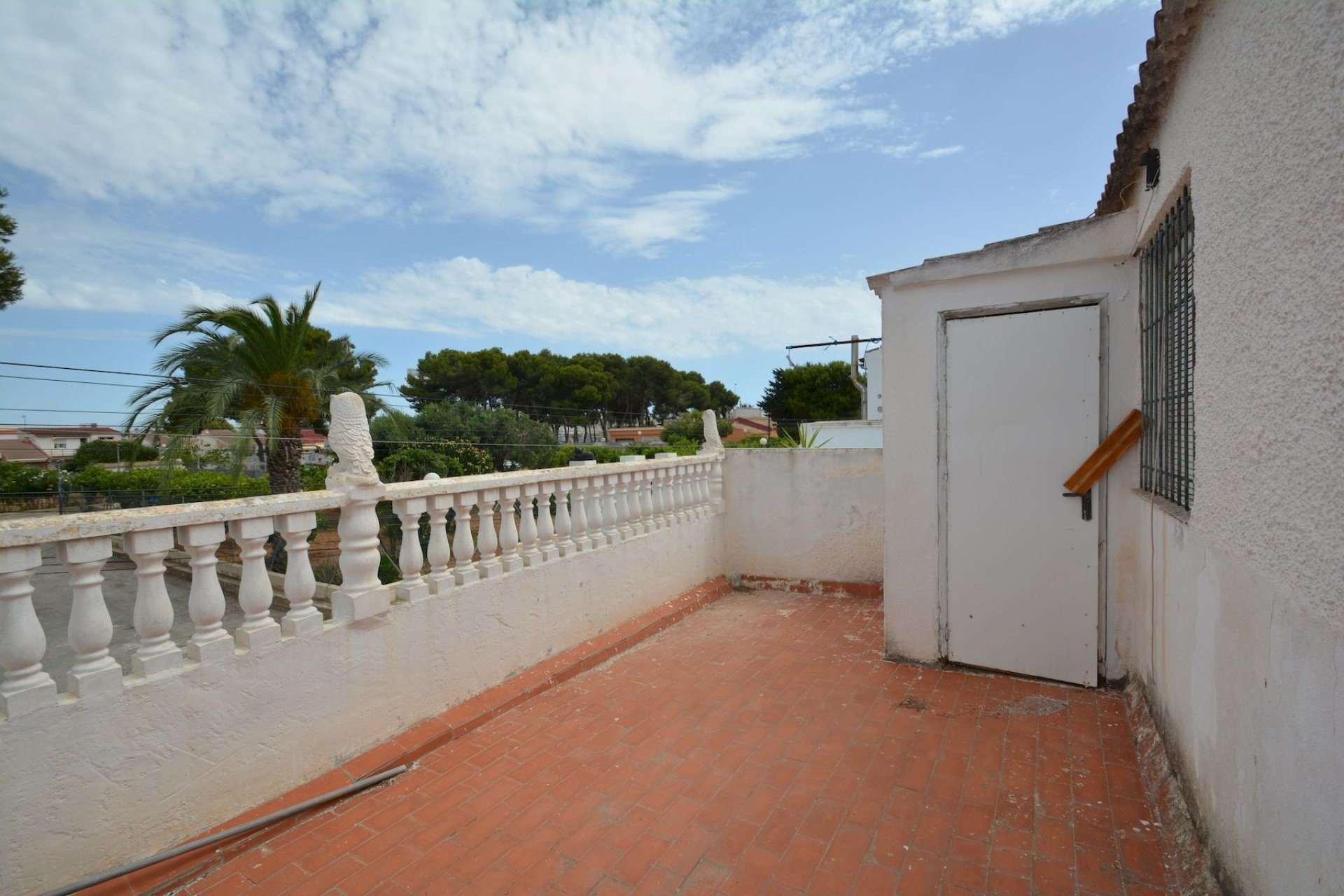Resale - Town House -
Torrevieja - Costa Blanca