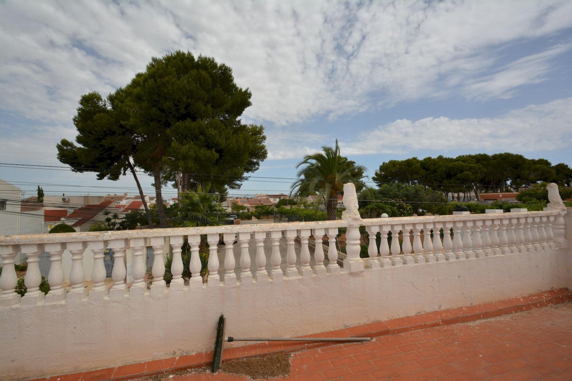 Resale - Town House -
Torrevieja - Costa Blanca