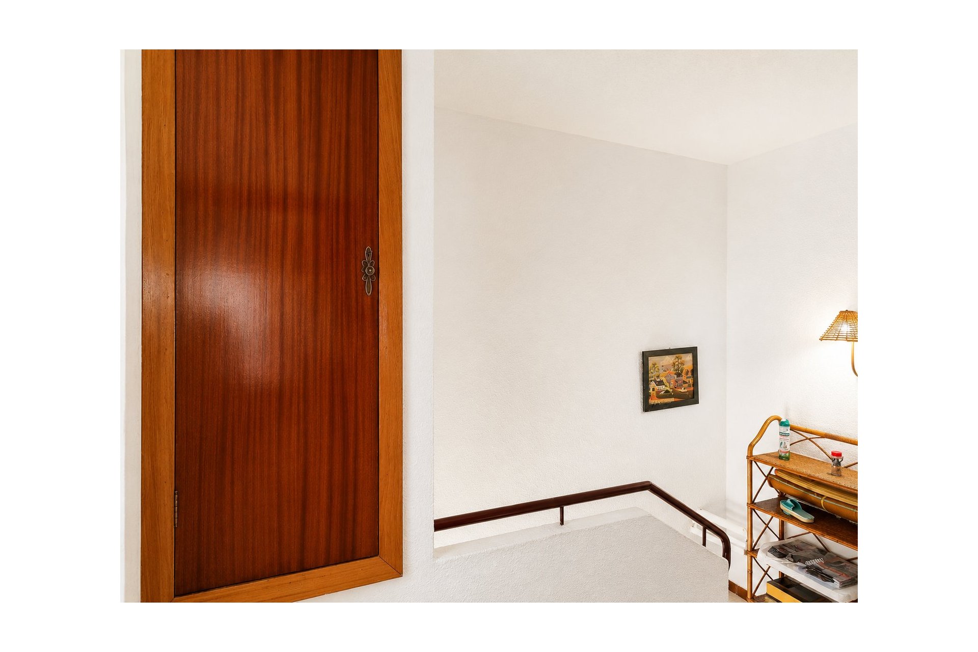 Resale - Town House -
Torrevieja - Costa Blanca