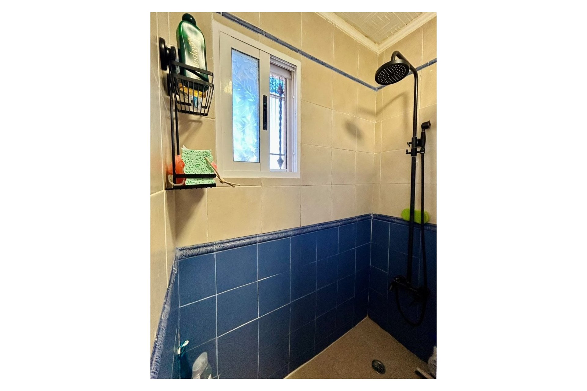 Resale - Town House -
Torrevieja - Costa Blanca
