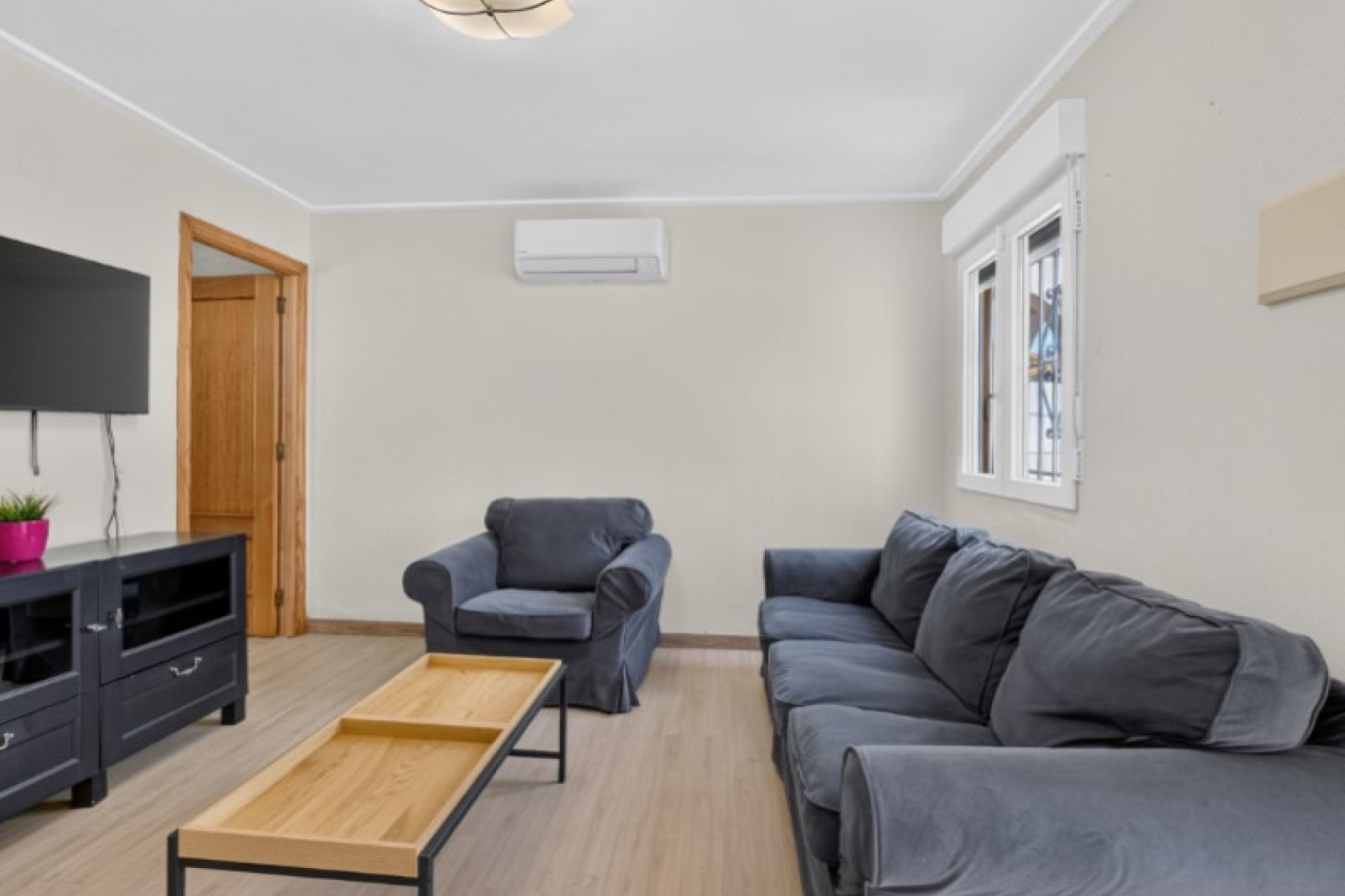 Resale - Town House -
Torrevieja - Costa Blanca