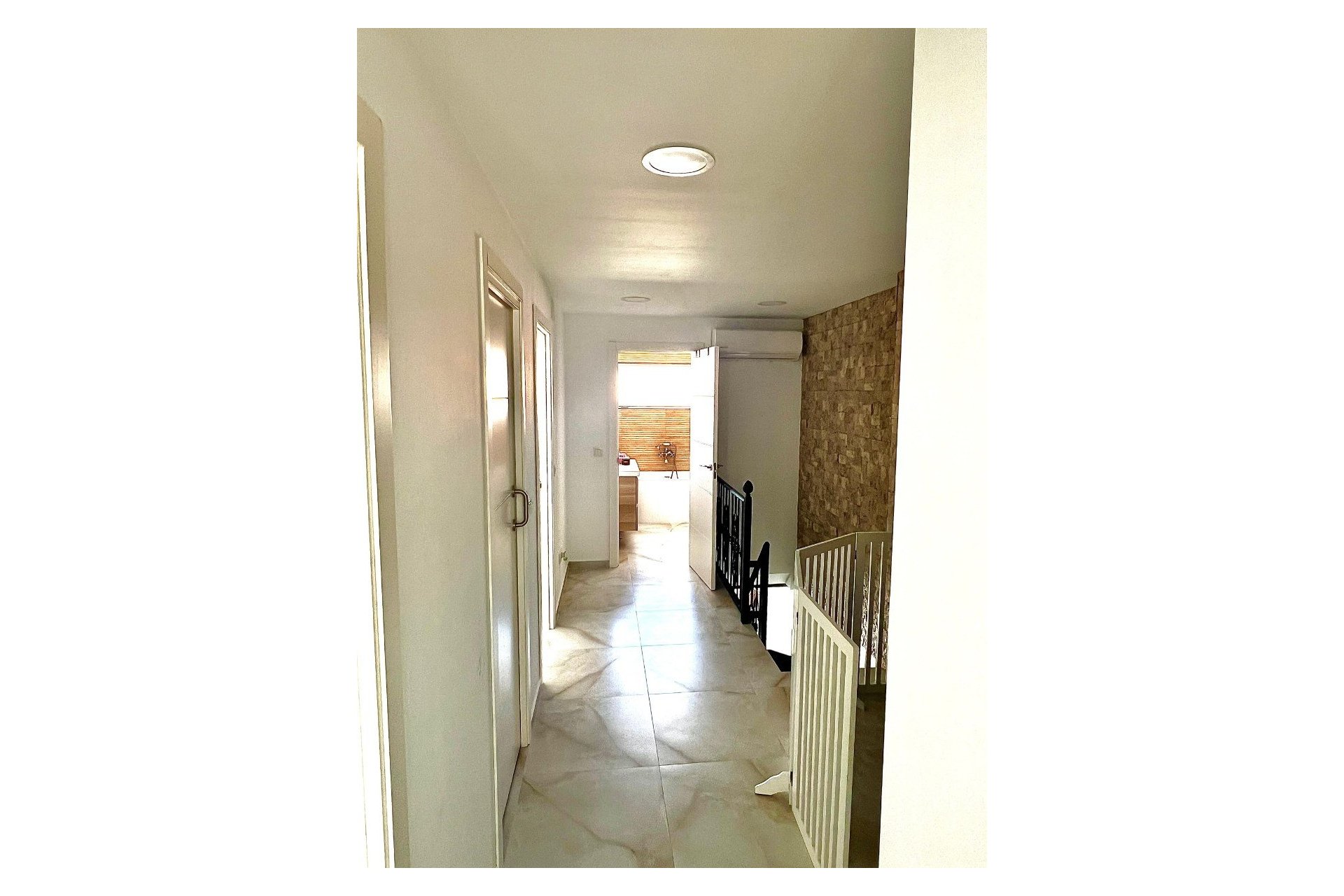 Resale - Town House -
Torrevieja - Costa Blanca
