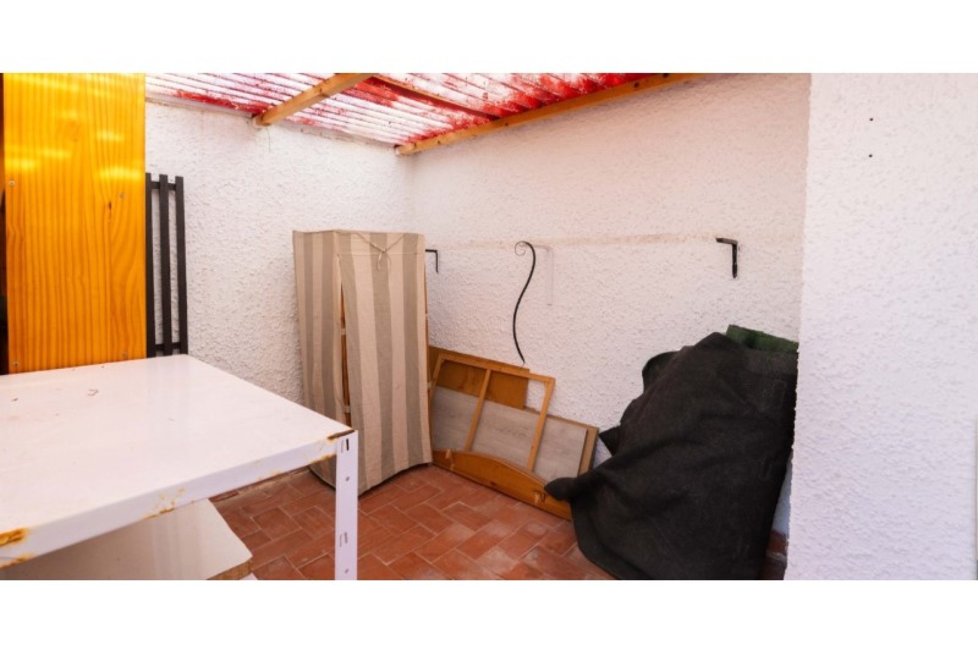 Resale - Town House -
Torrevieja - Costa Blanca
