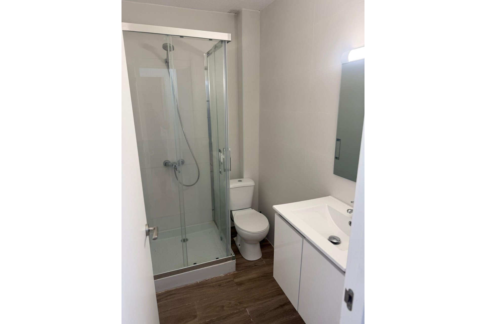 Resale - Town House -
Torrevieja - La Siesta - El Salado - Torreta