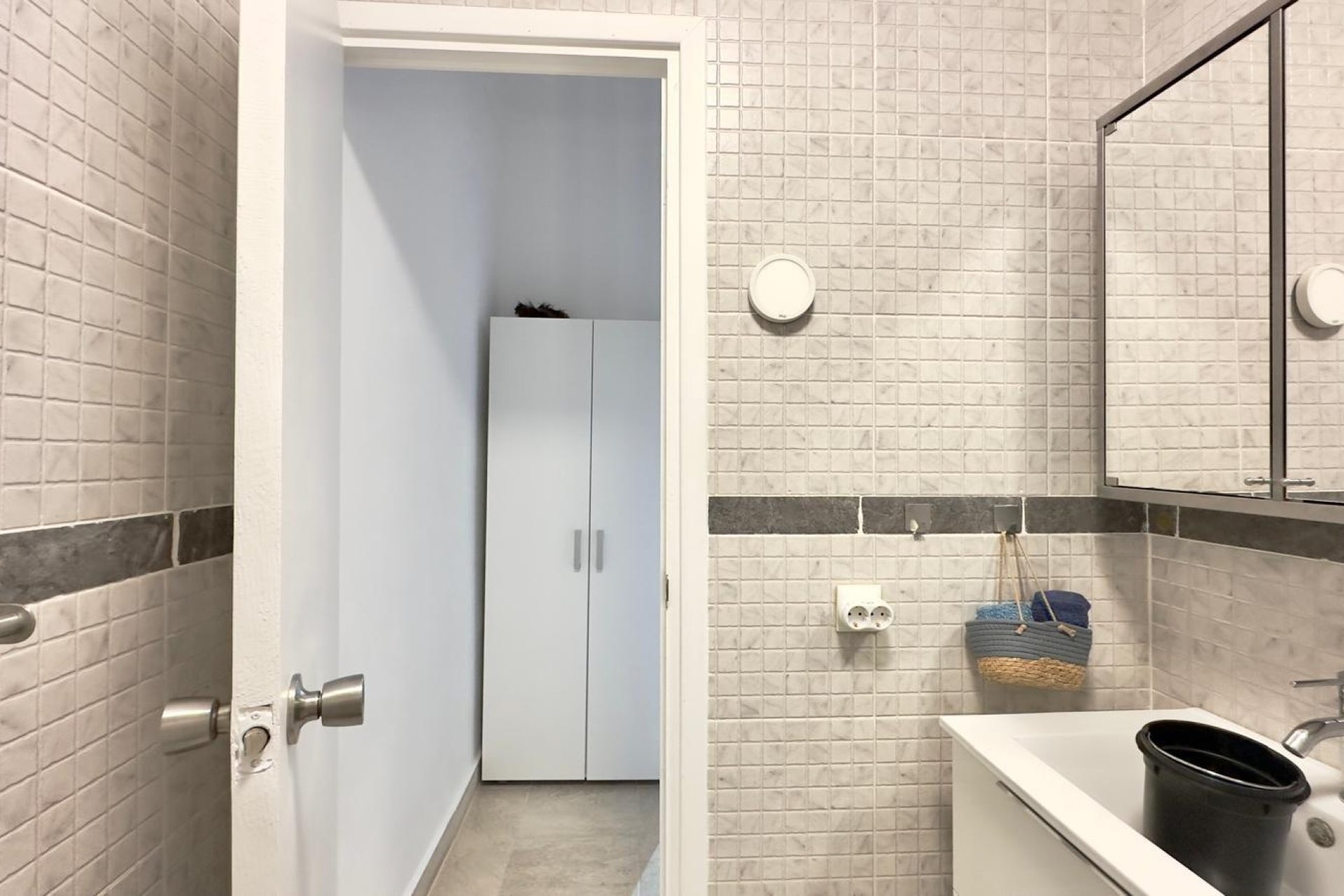 Resale - Town House -
Torrevieja - La Siesta - El Salado - Torreta