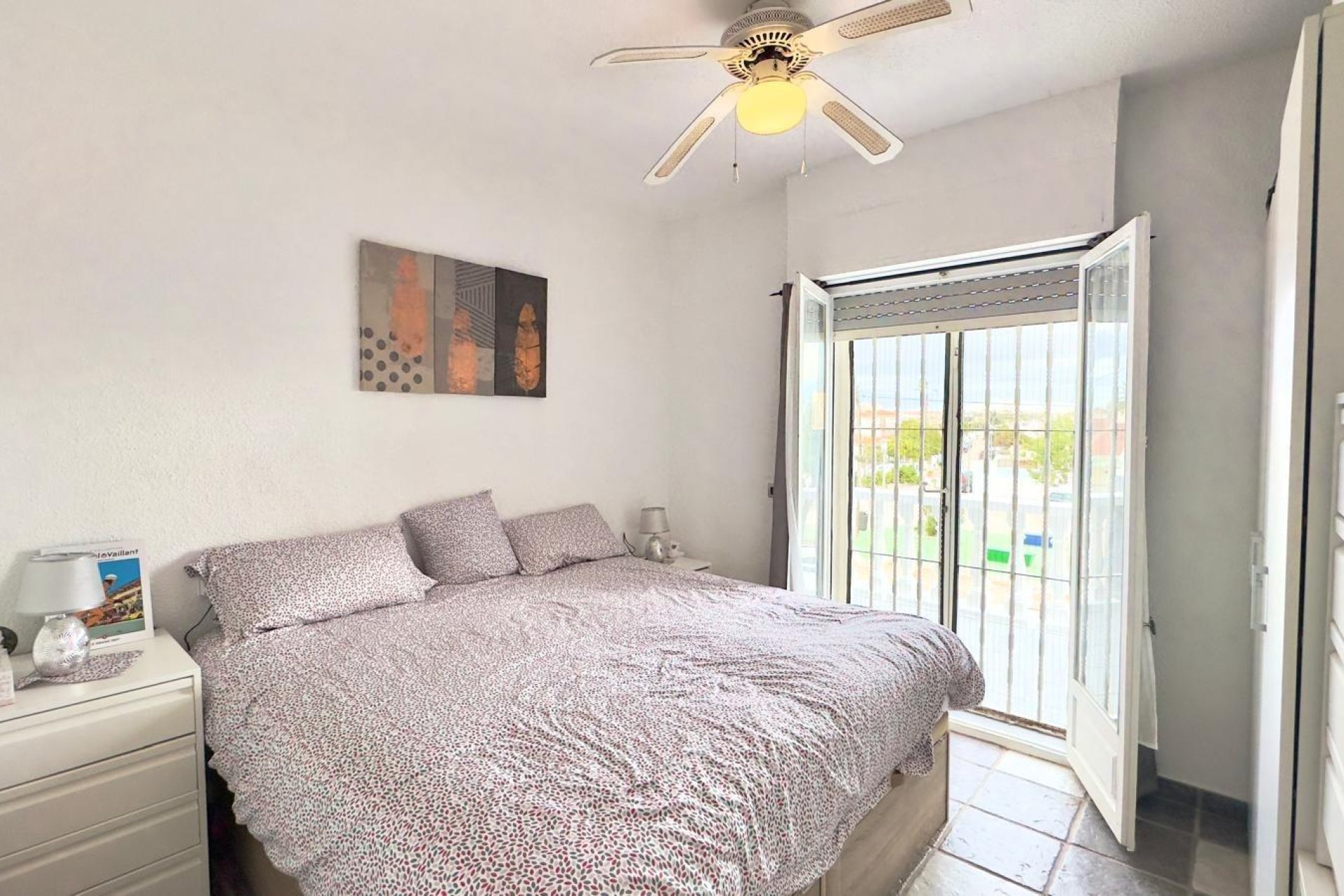 Resale - Town House -
Torrevieja - La Siesta - El Salado - Torreta