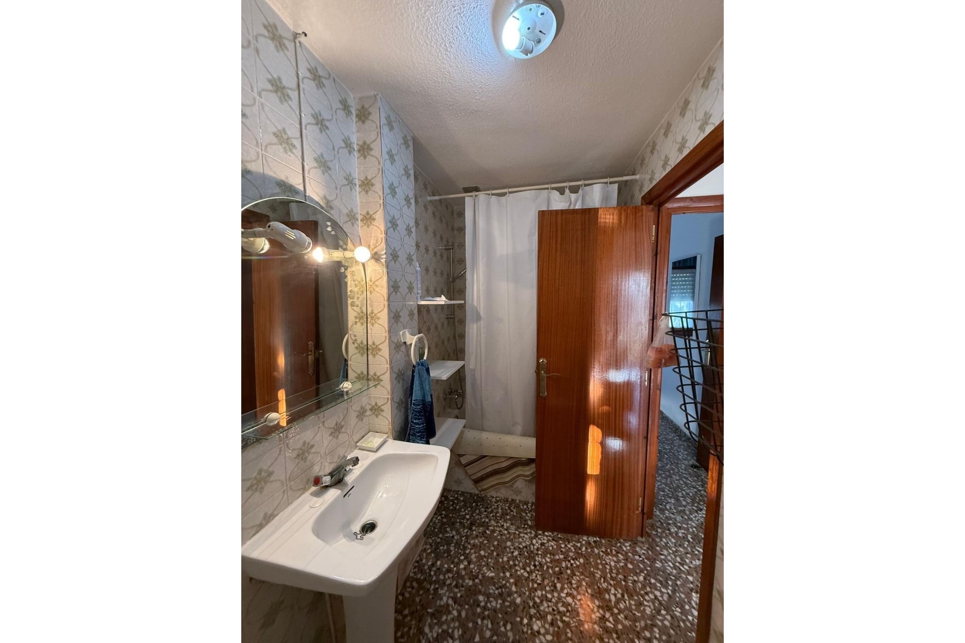 Resale - Town House -
Torrevieja - Los Altos