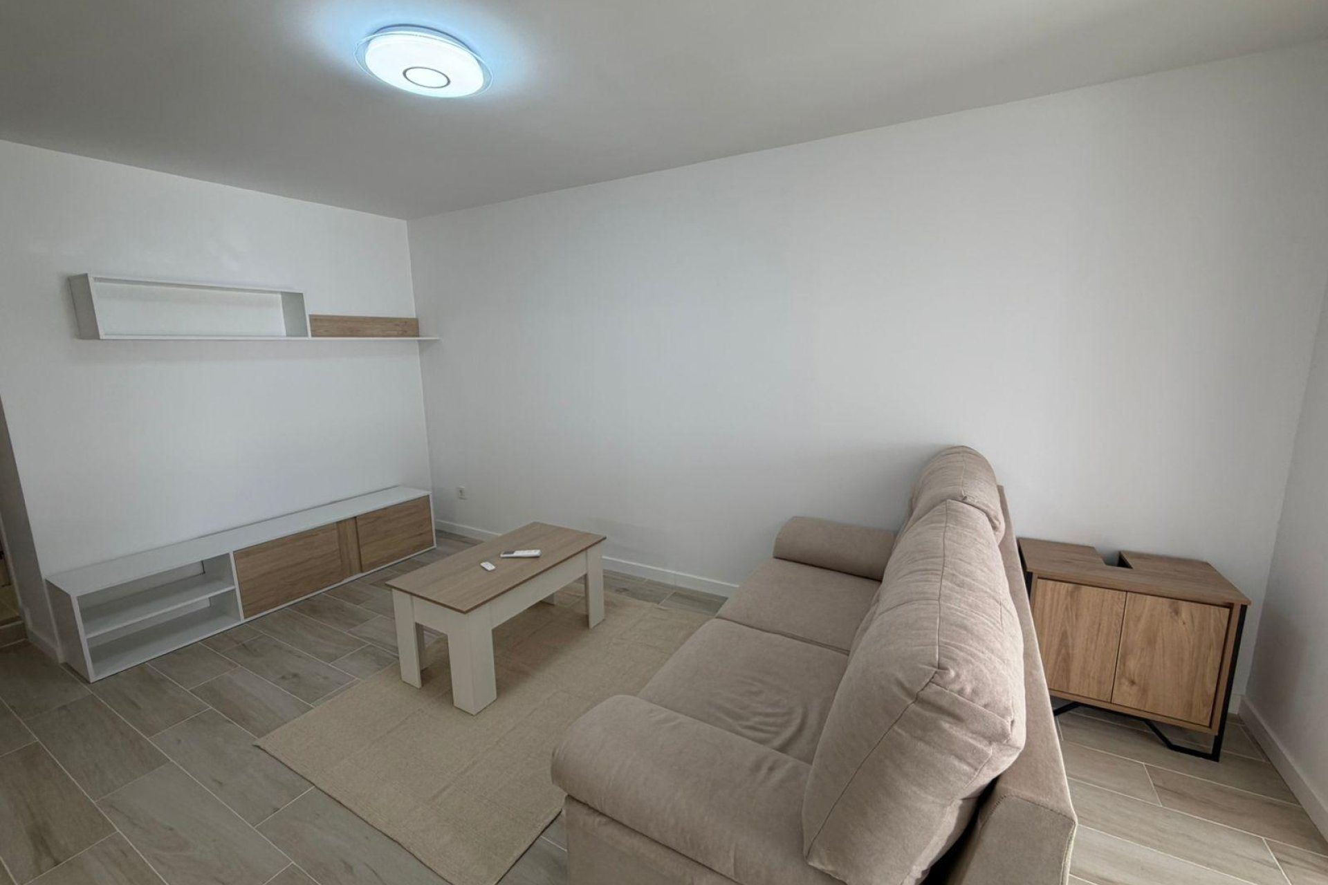 Resale - Town House -
Torrevieja - Sector 25