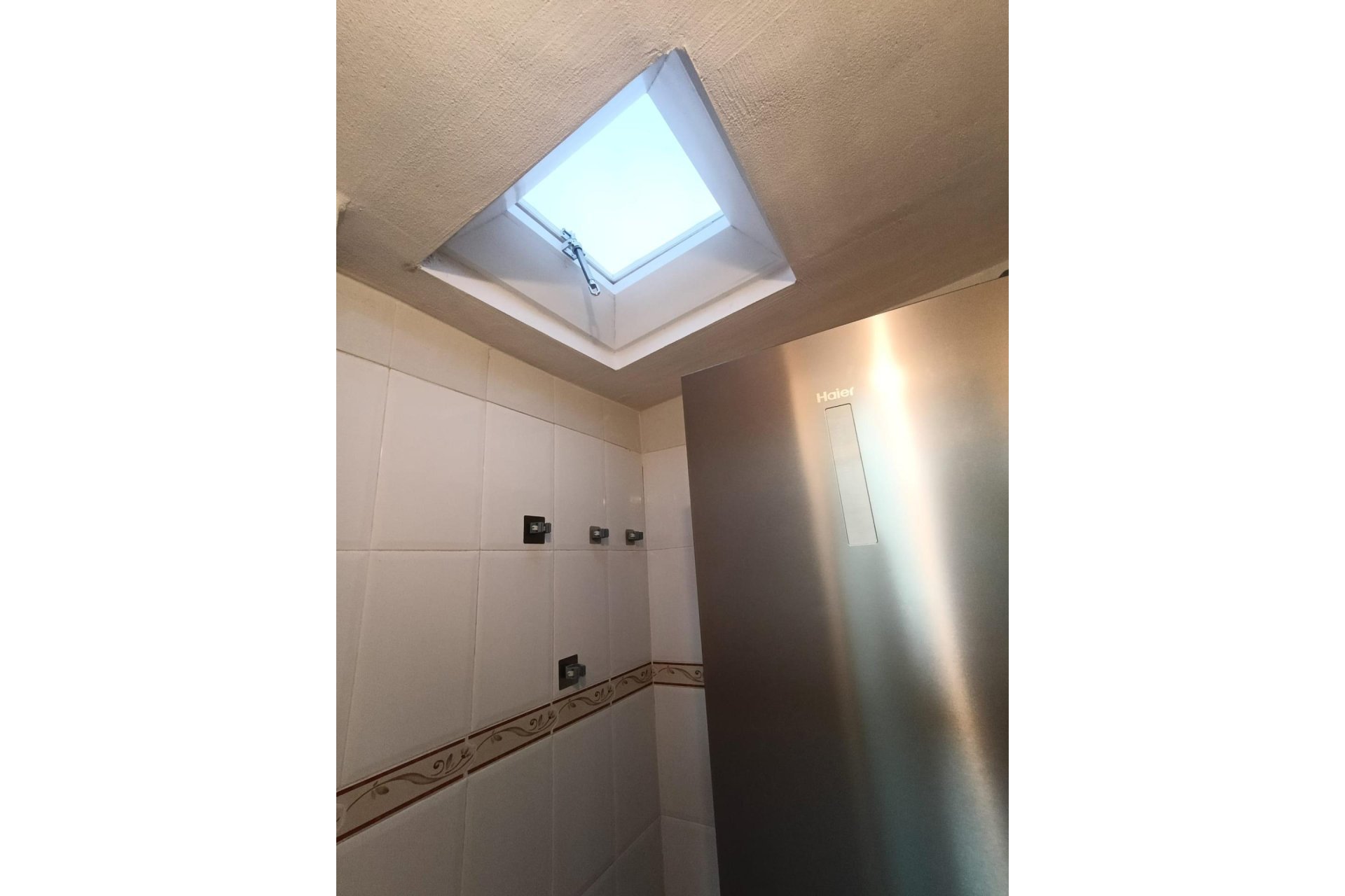 Resale - Town House -
Torrevieja - Torretas