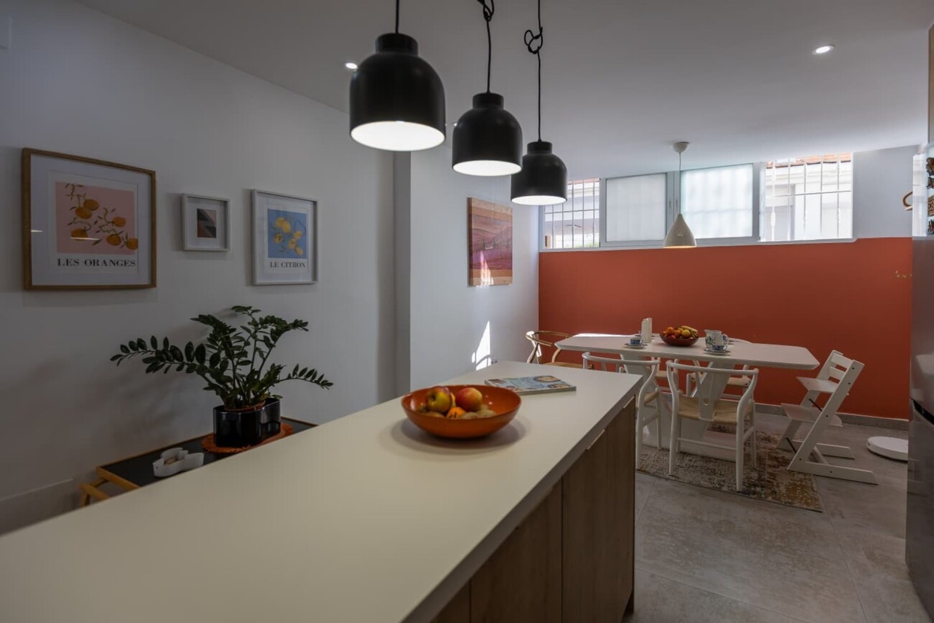 Resale - Town House -
Torrevieja