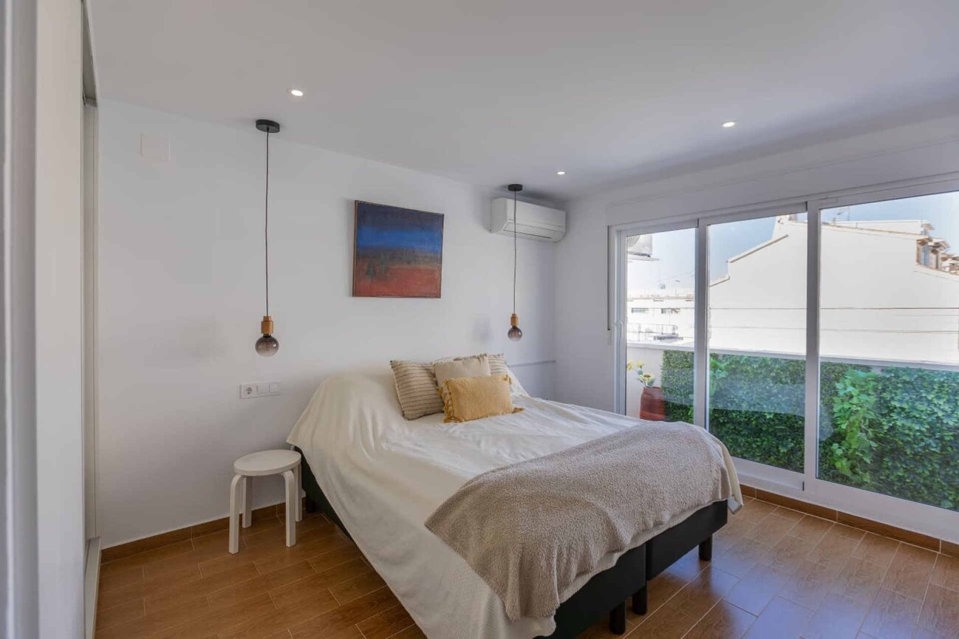 Resale - Town House -
Torrevieja