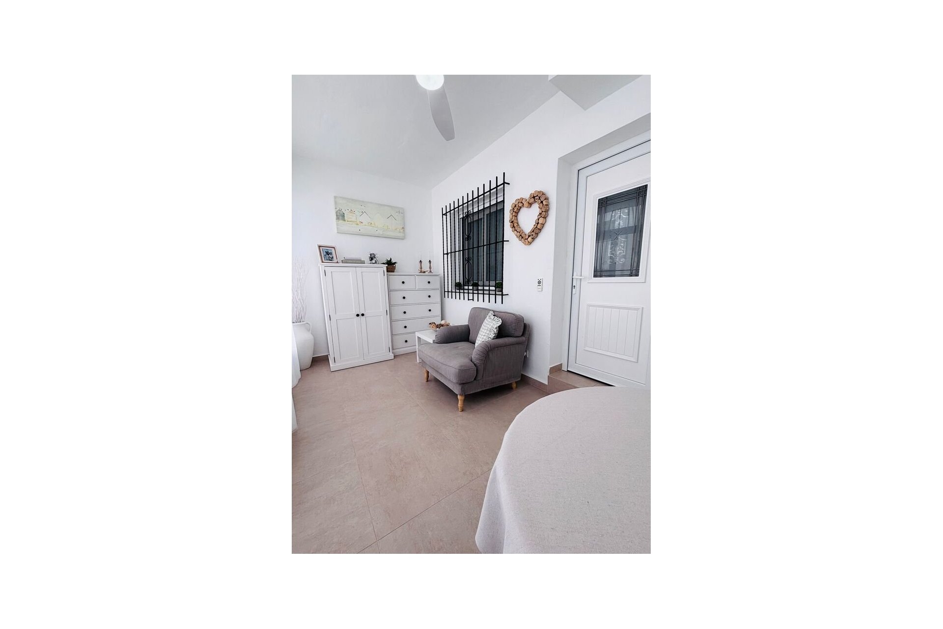 Resale - Town House -
Villamartin - Costa Blanca