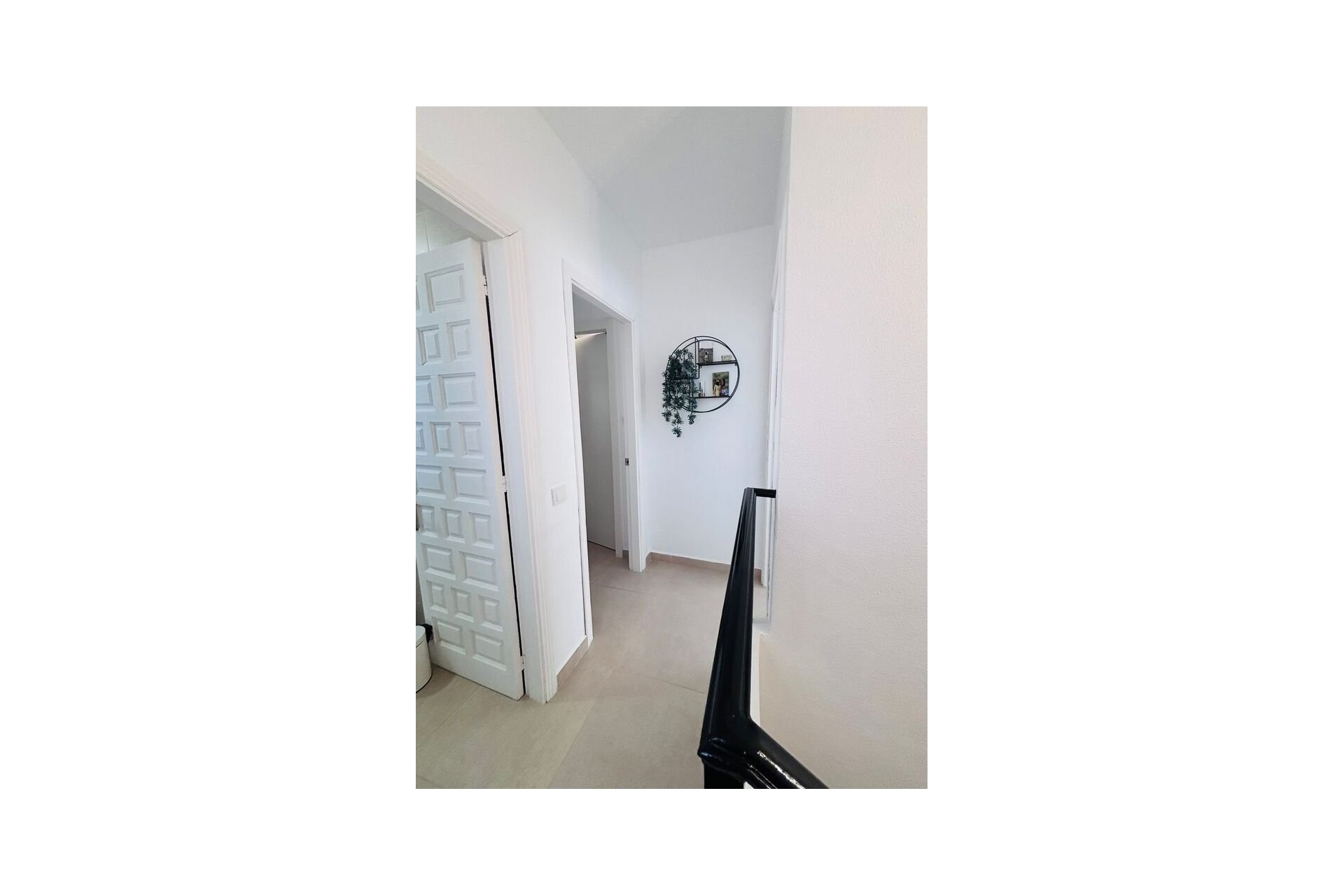Resale - Town House -
Villamartin - Costa Blanca