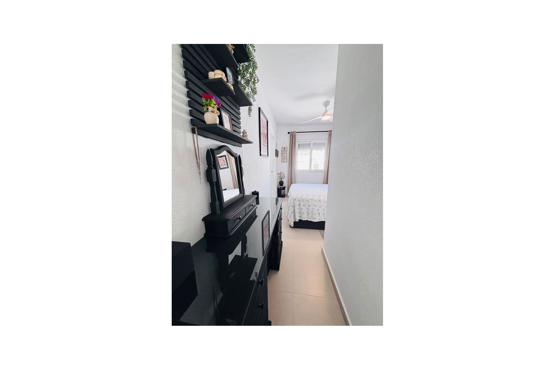 Resale - Town House -
Villamartin - Costa Blanca