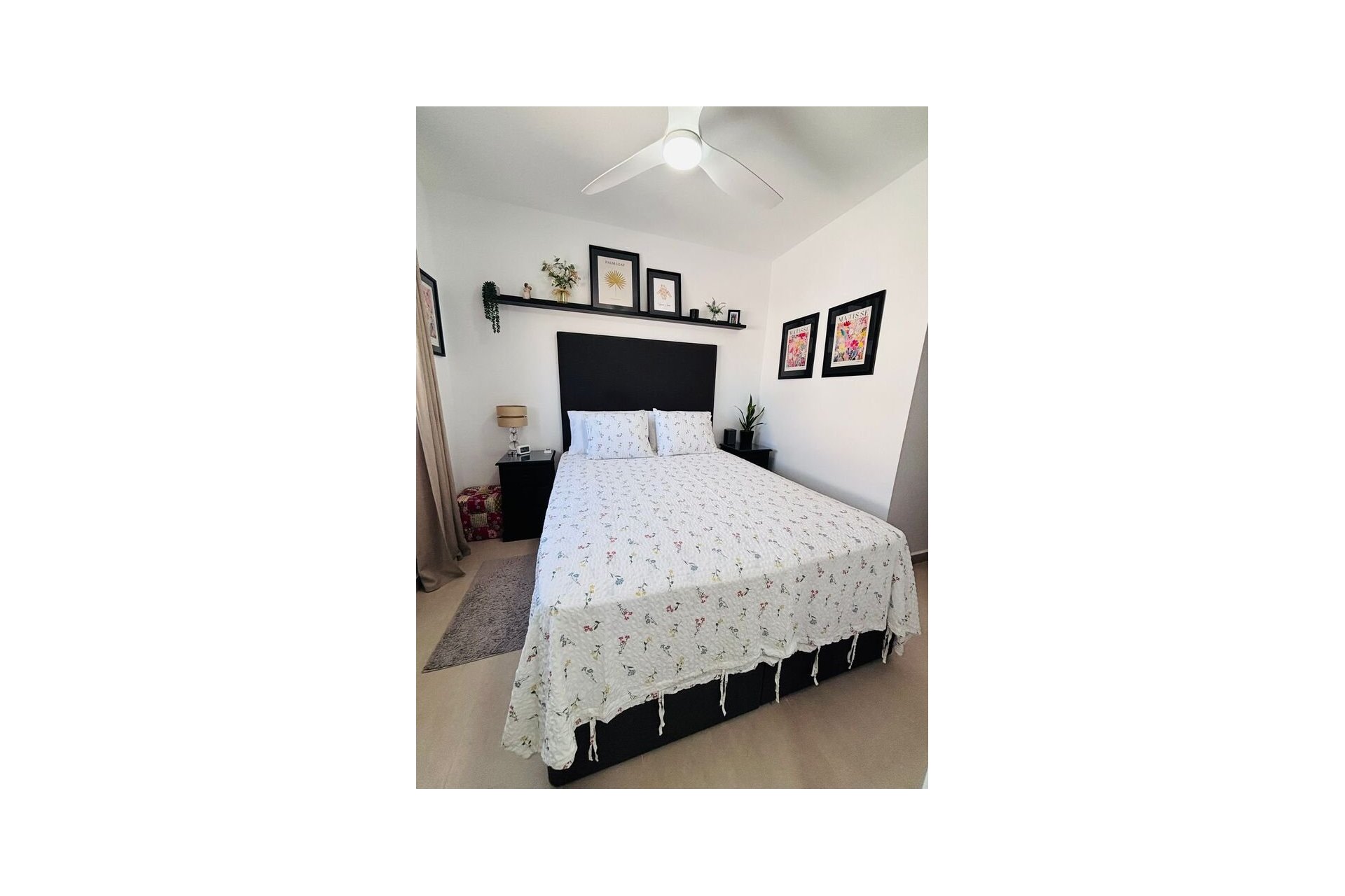 Resale - Town House -
Villamartin - Costa Blanca