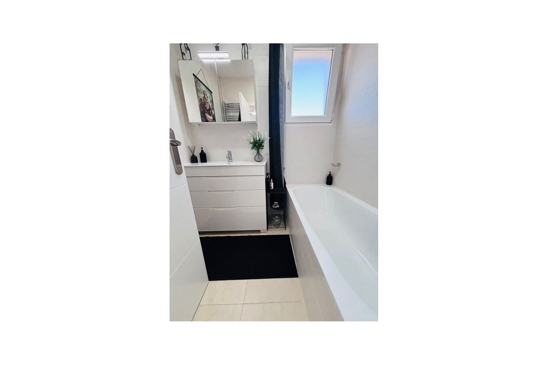 Resale - Town House -
Villamartin - Costa Blanca
