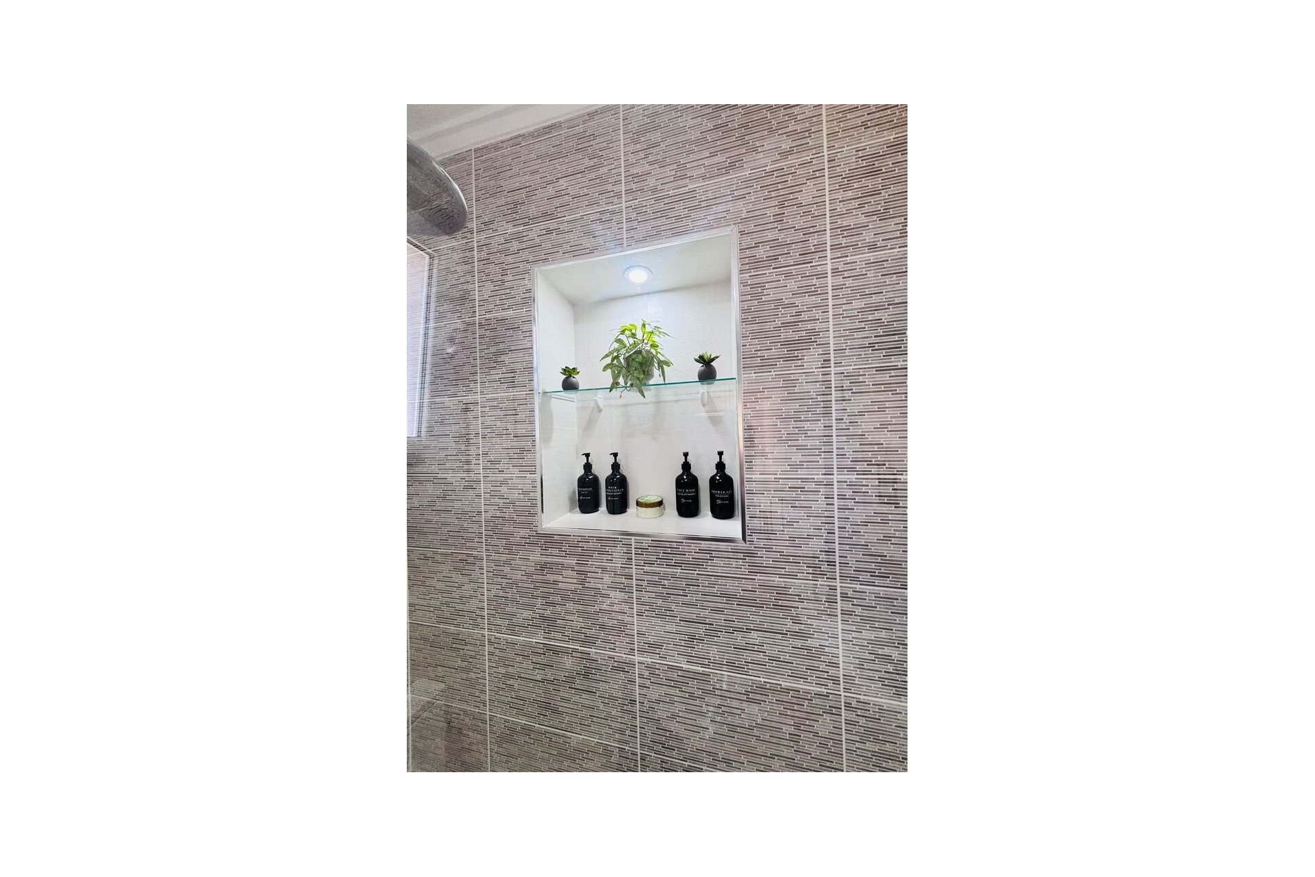Resale - Town House -
Villamartin - Costa Blanca