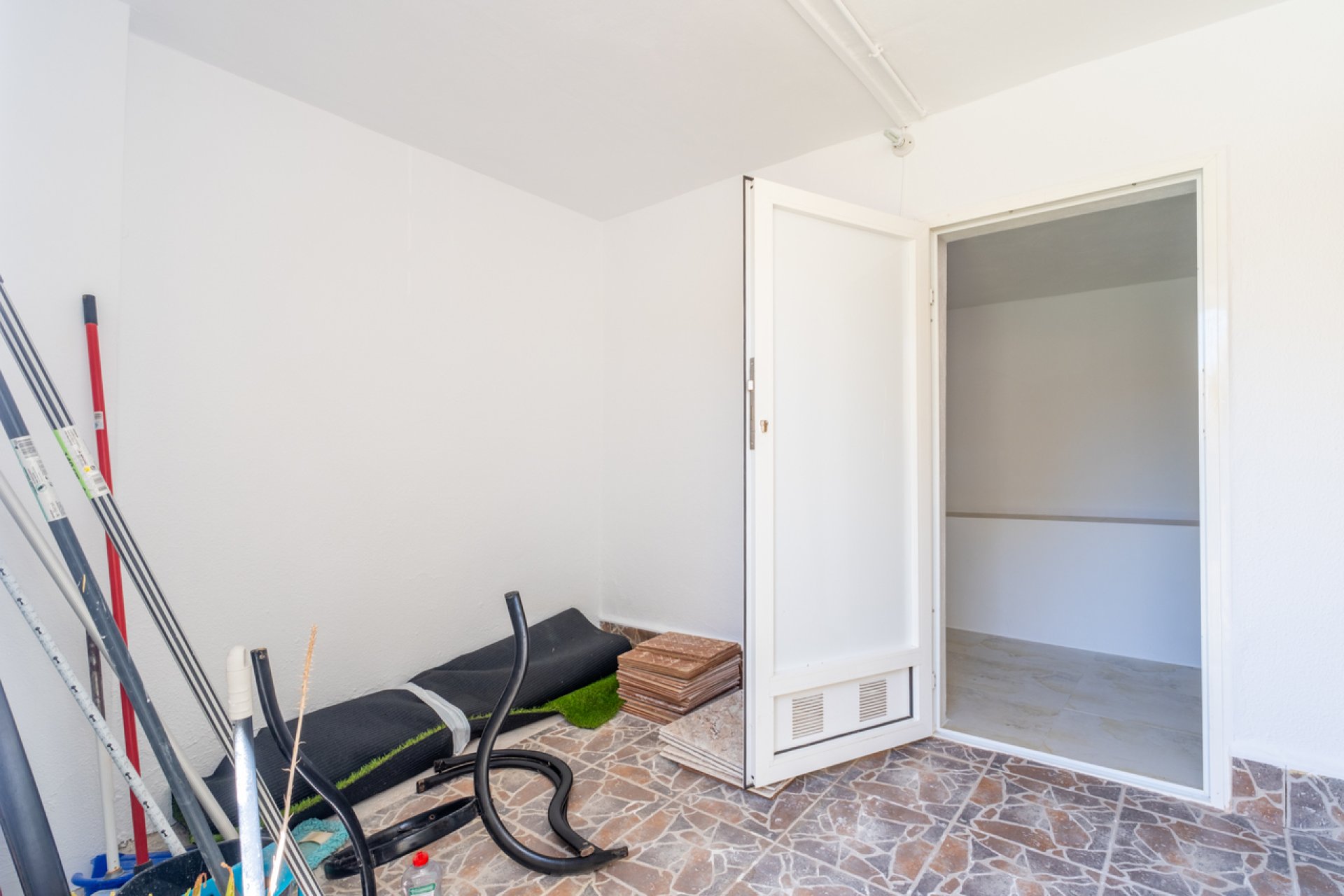 Resale - Town House -
Villamartin - Costa Blanca